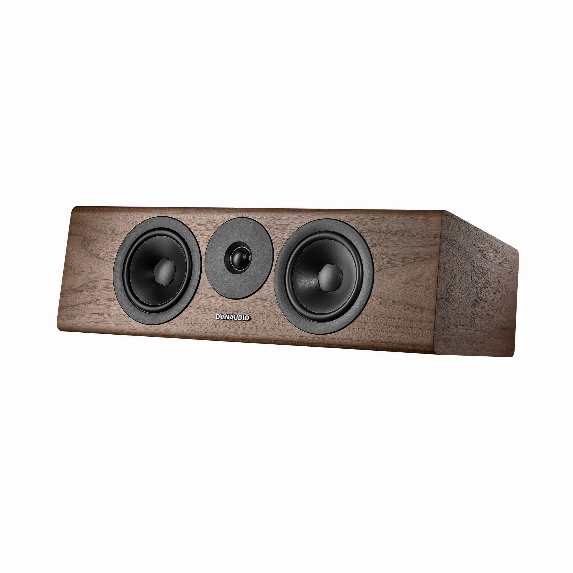 Dynaudio Evoke 25C Center Speaker (B-Stock)