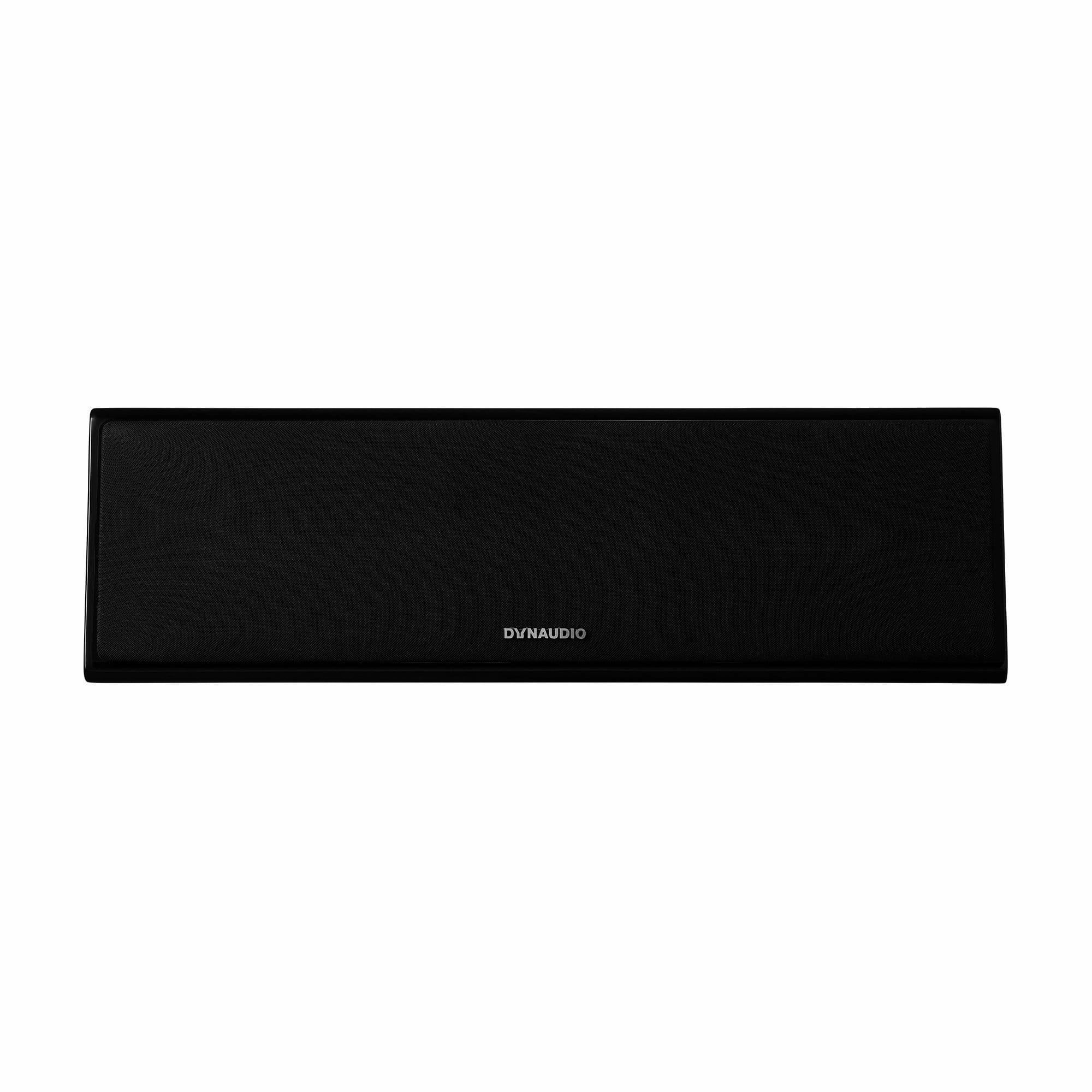 Dynaudio Evoke 25C Center Speaker (B-Stock)