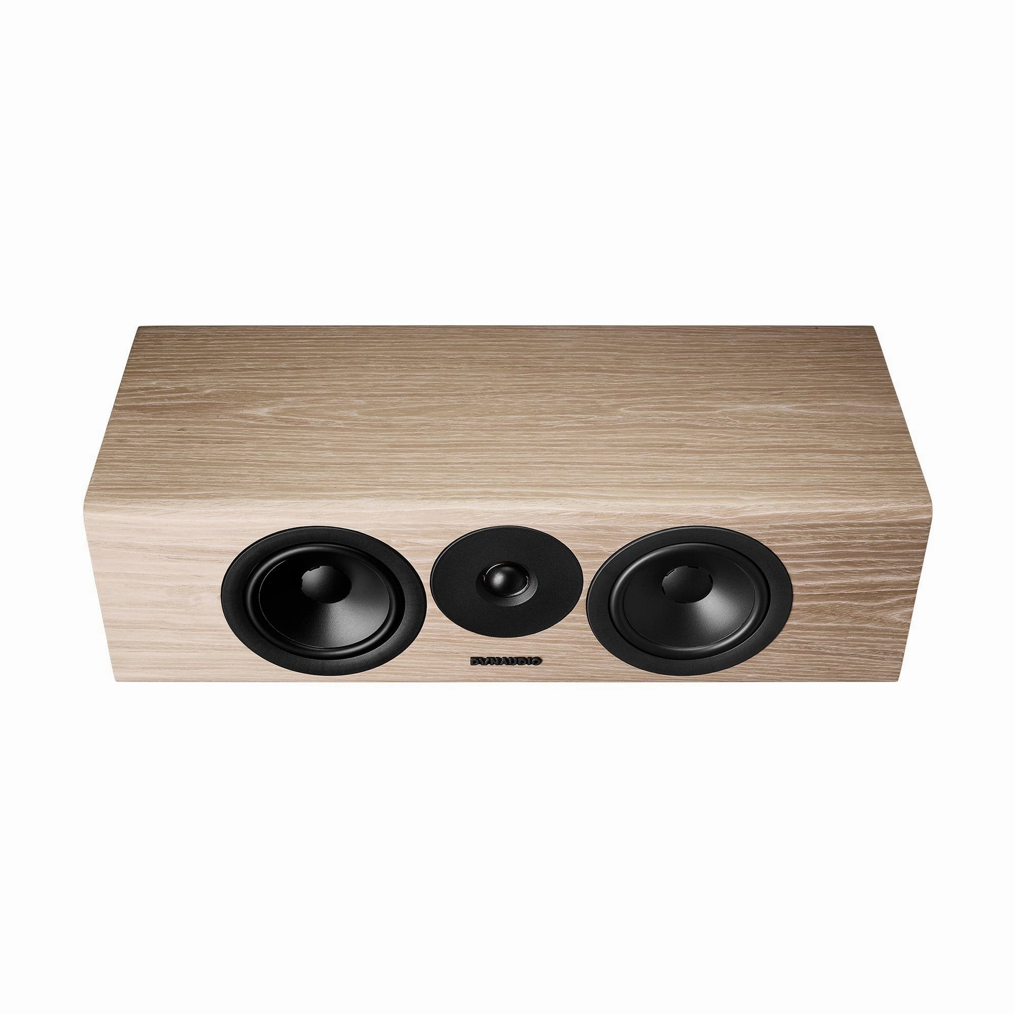 Dynaudio Evoke 25C Center Speaker (B-Stock)