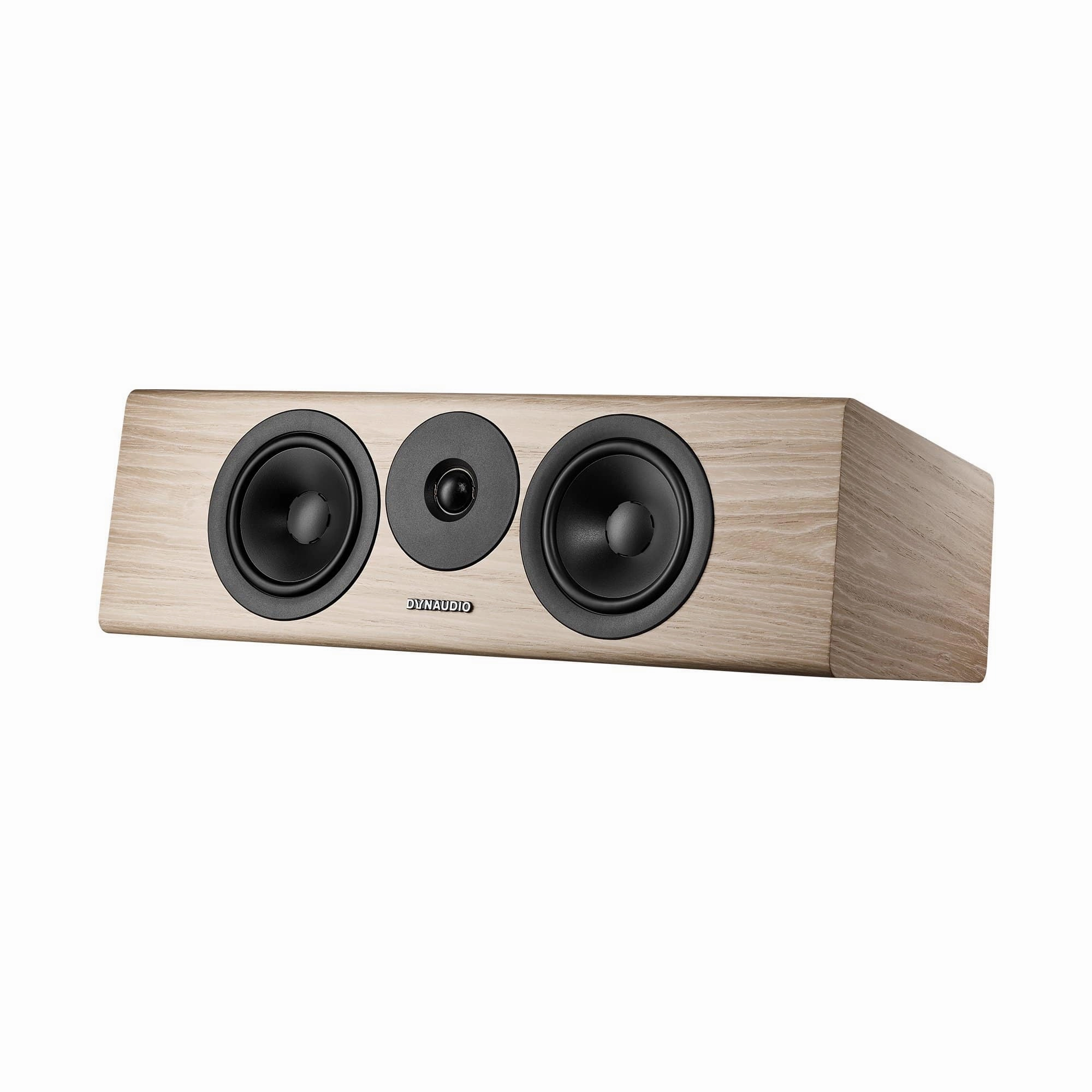 Dynaudio Evoke 25C Center Speaker (B-Stock)