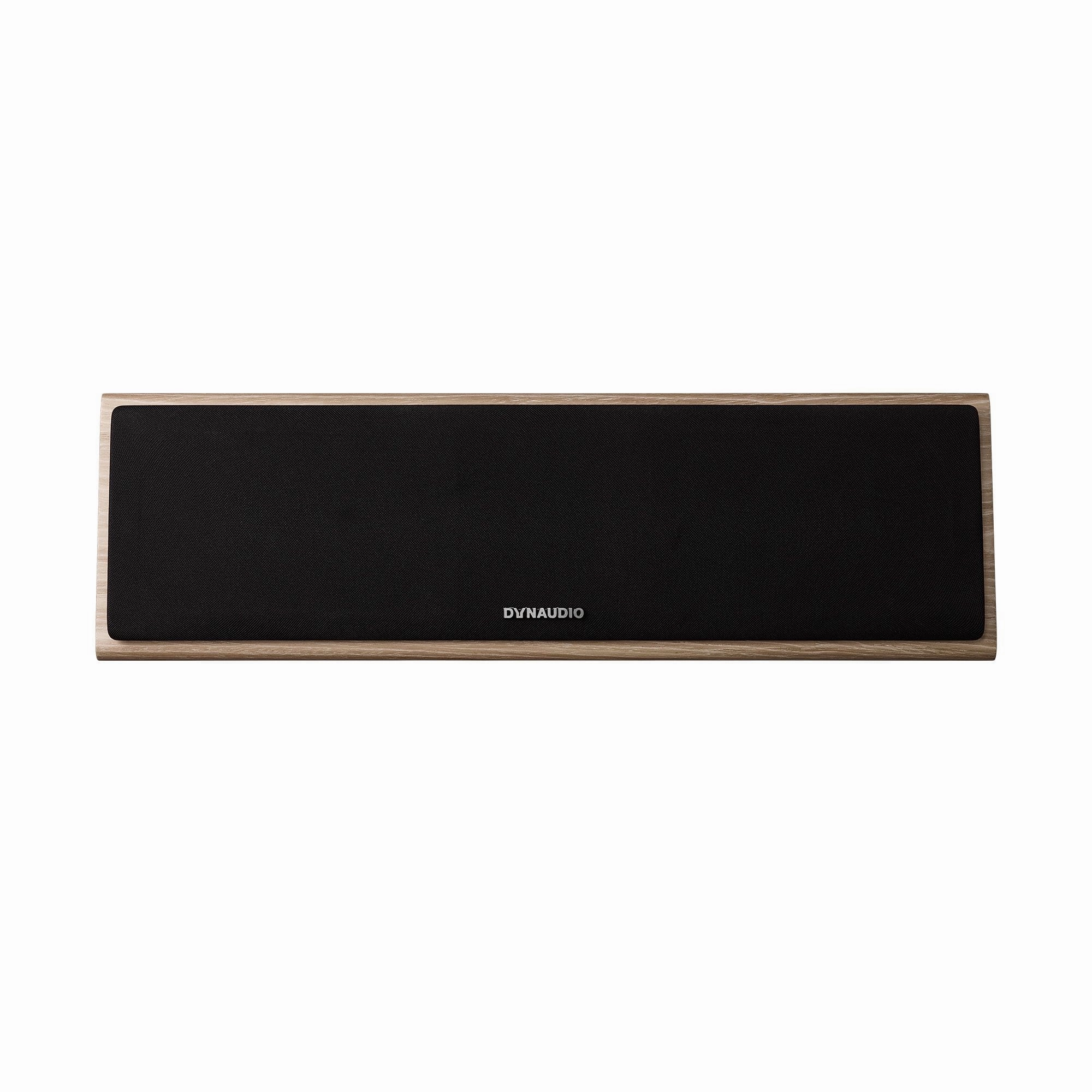 Dynaudio Evoke 25C Center Speaker (B-Stock)