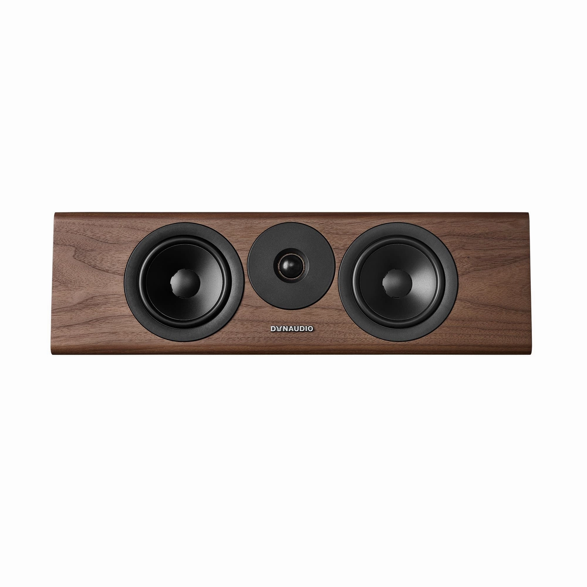 Dynaudio Evoke 25C Center Speaker