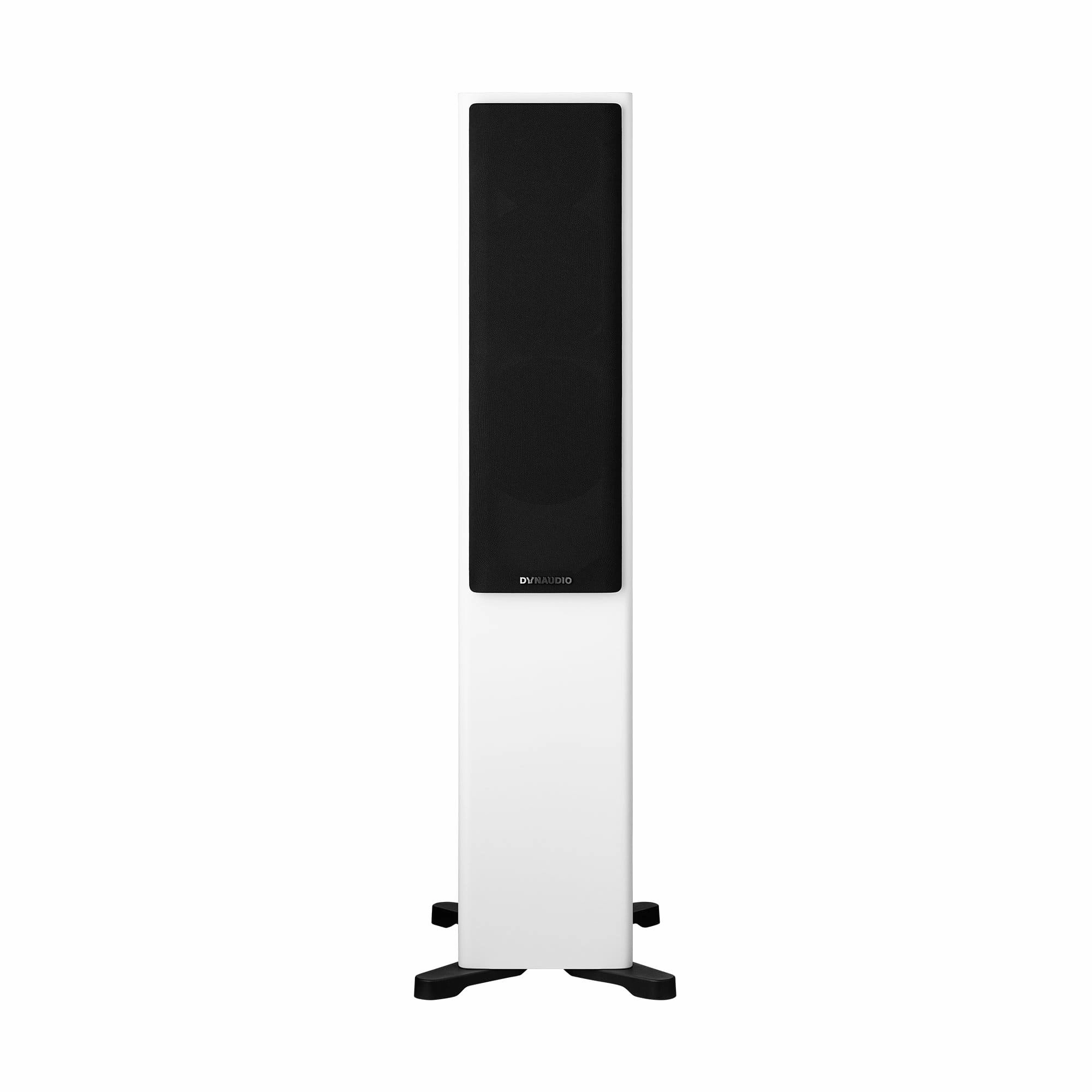 Dynaudio Evoke 30 Floorstanding Speakers