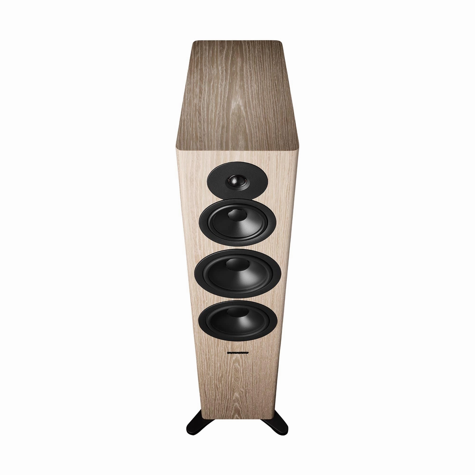Dynaudio Evoke 50 Floorstanding Speakers