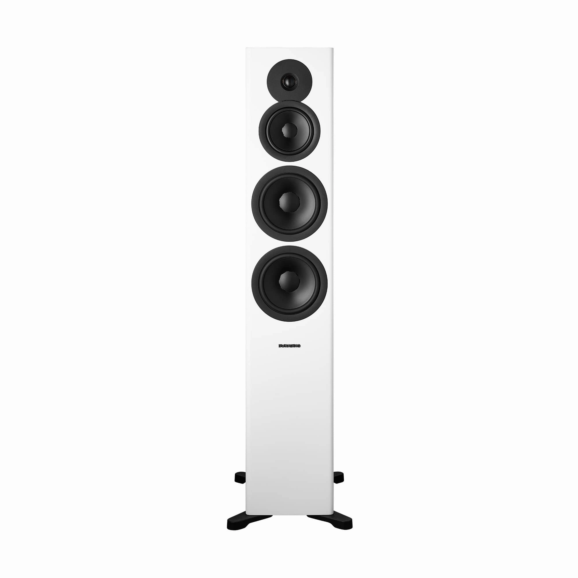 Dynaudio Evoke 50 Floorstanding Speakers