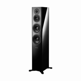 Dynaudio Evoke 50 Floorstanding Speakers