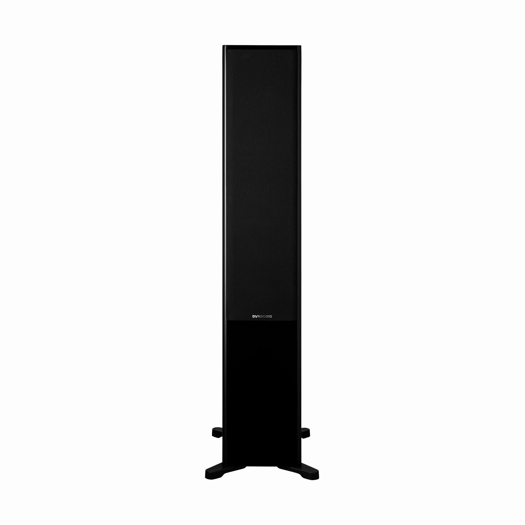 Dynaudio Evoke 50 Floorstanding Speakers