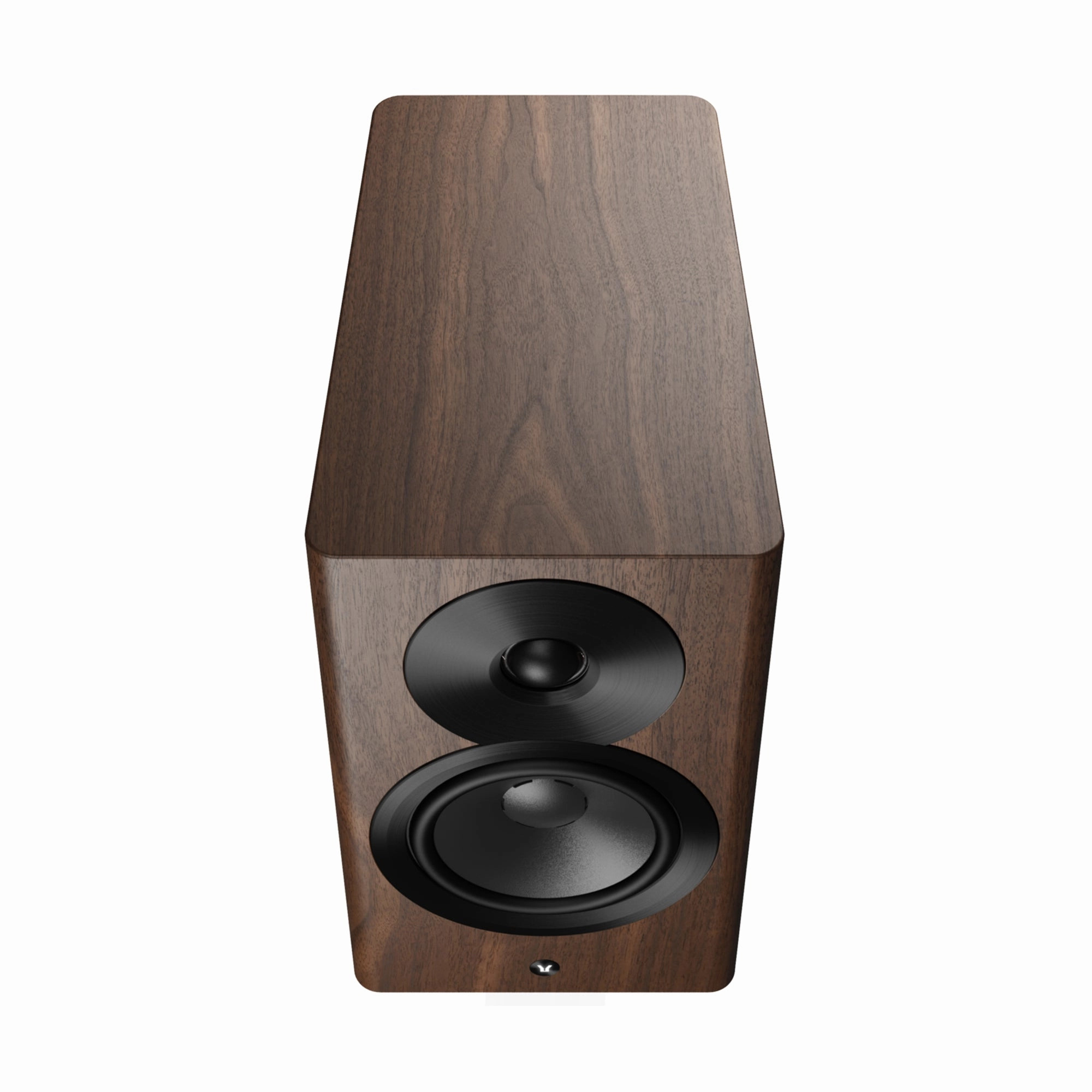 Dynaudio Focus 10 Stand-Mount Speakers