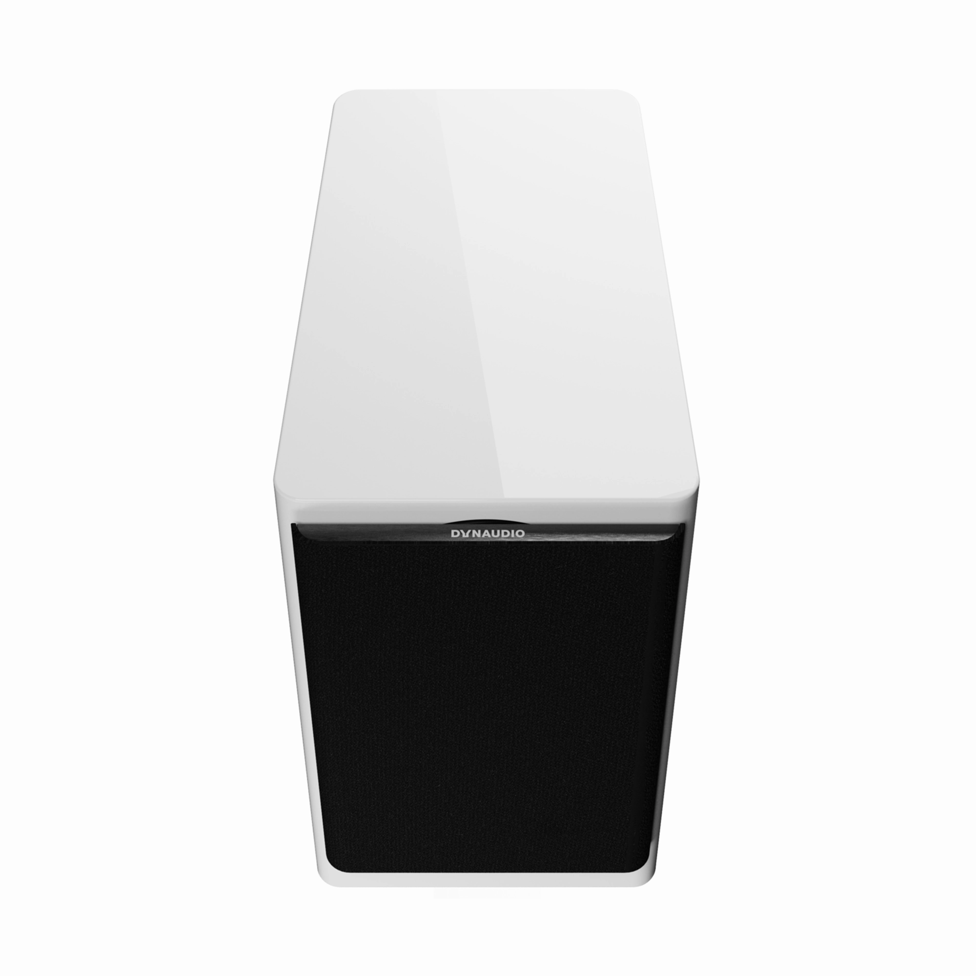 Dynaudio Focus 10 Stand-Mount Speakers