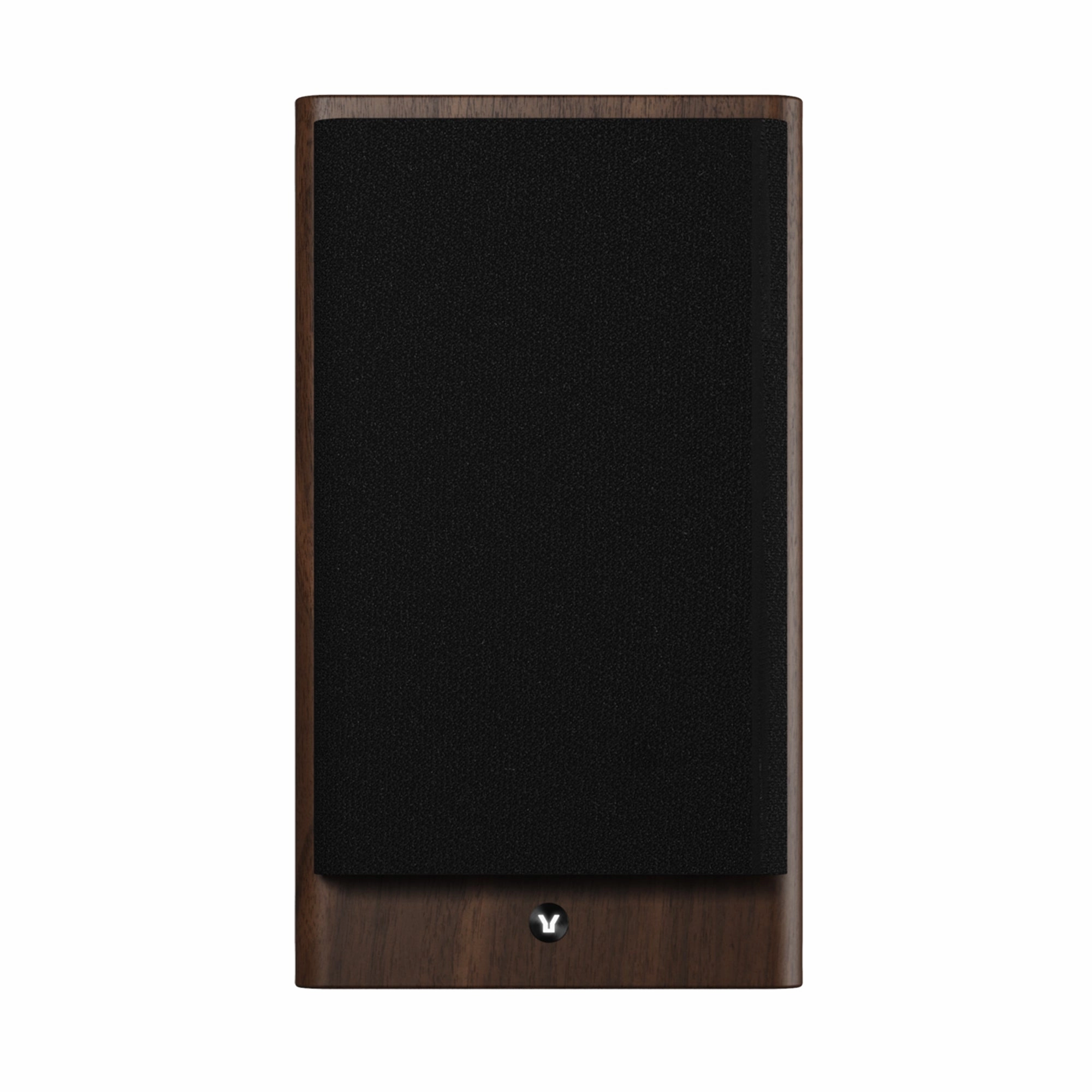 Dynaudio Focus 10 Stand-Mount Speakers