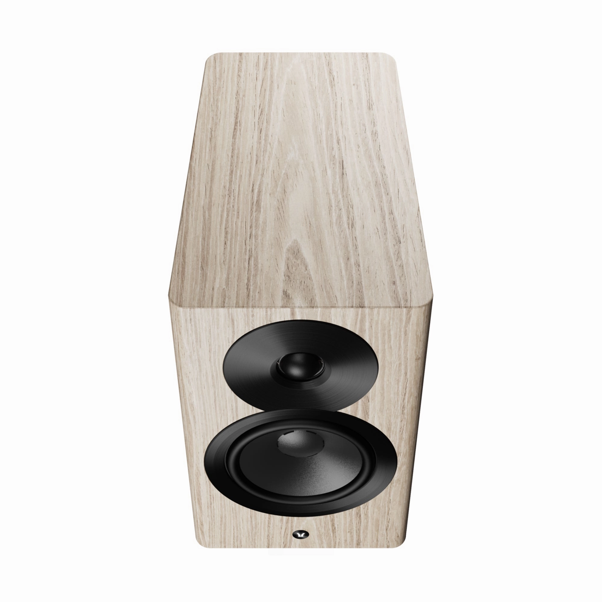 Dynaudio Focus 10 Stand-Mount Speakers