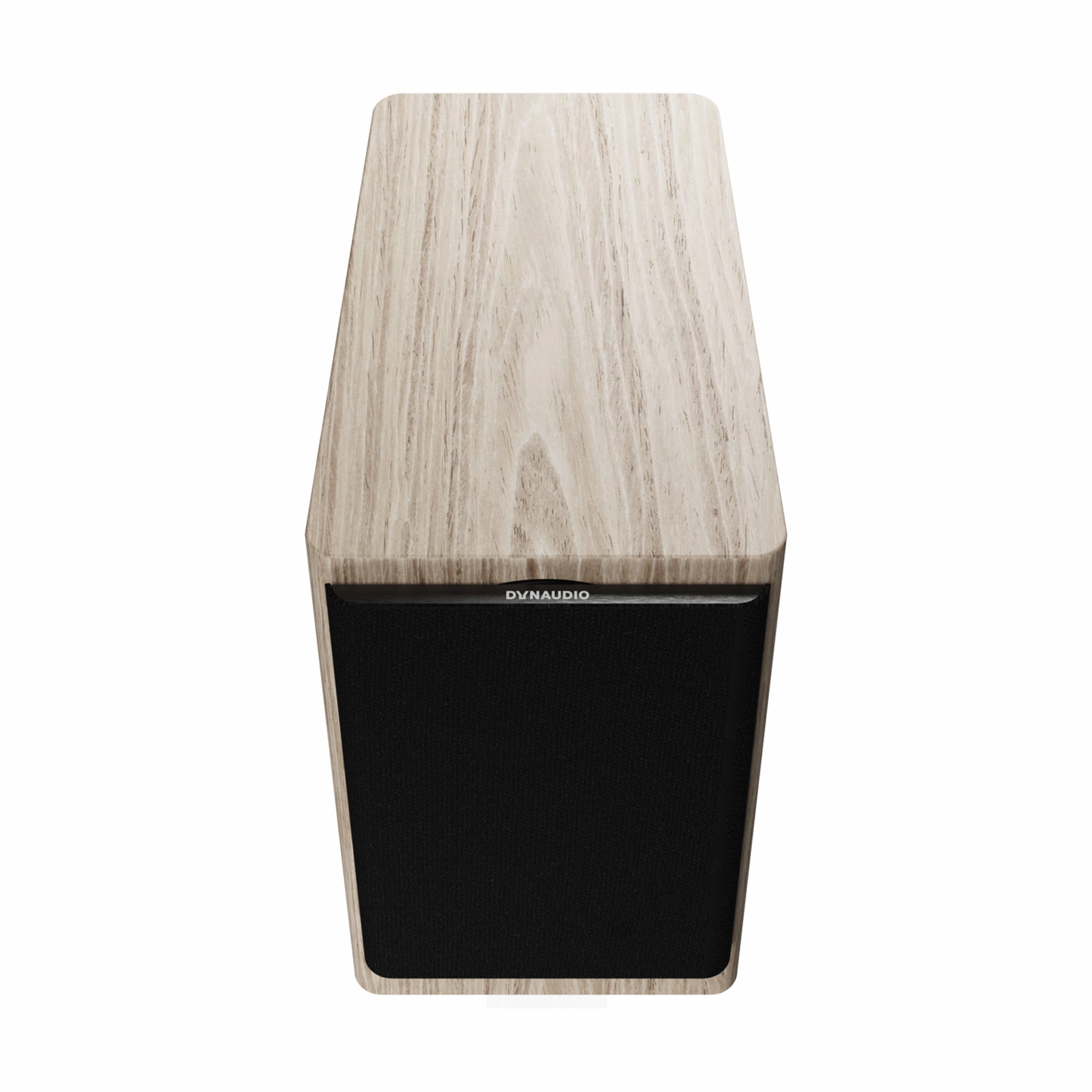 Dynaudio Focus 10 Stand-Mount Speakers