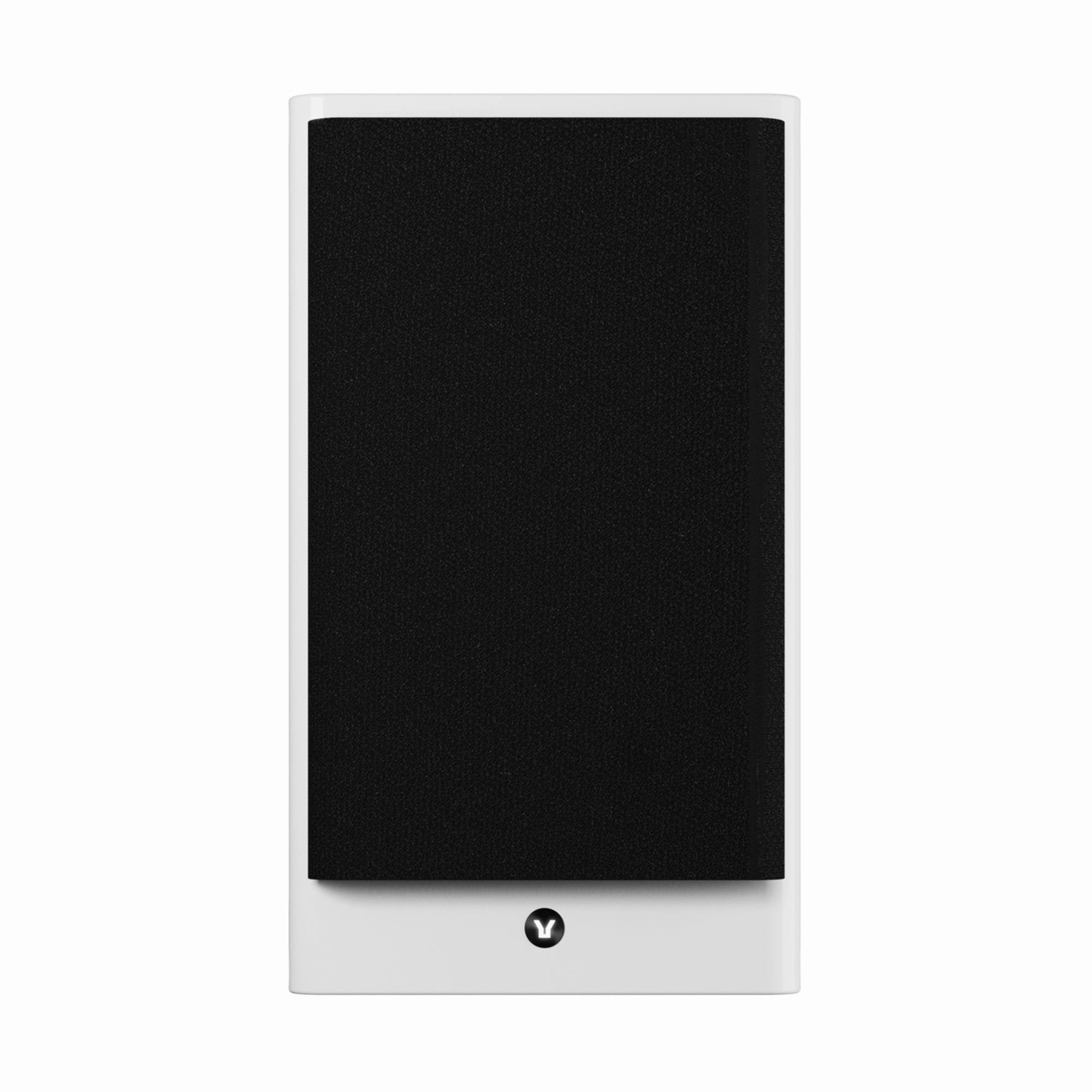 Dynaudio Focus 10 Stand-Mount Speakers