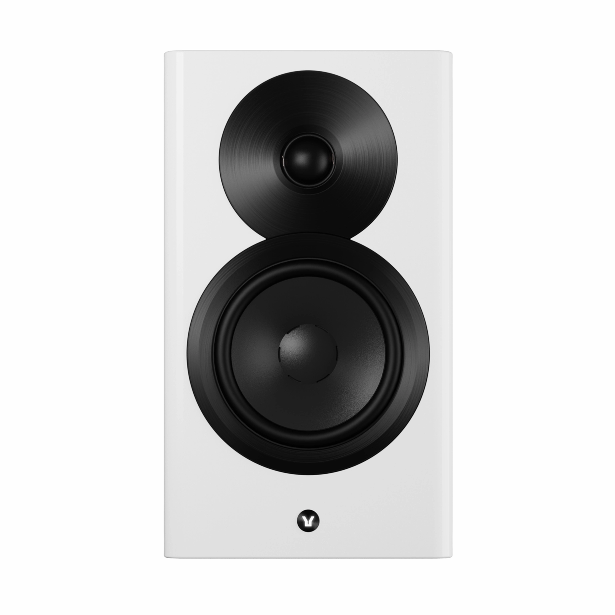 Dynaudio Focus 10 Stand-Mount Speakers