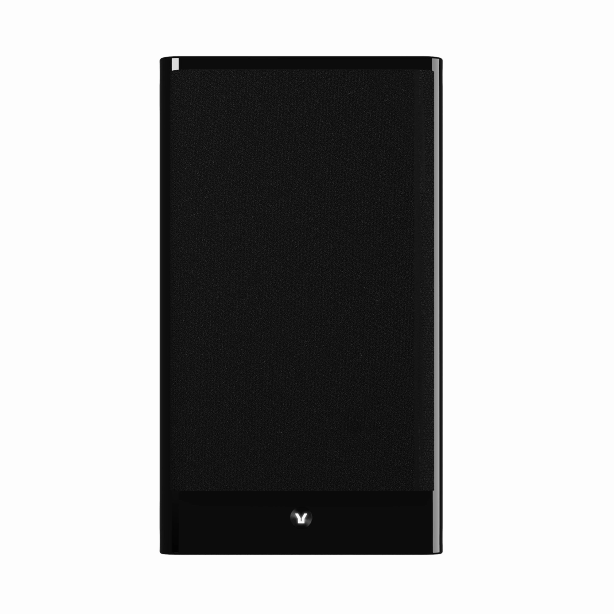 Dynaudio Focus 10 Stand-Mount Speakers