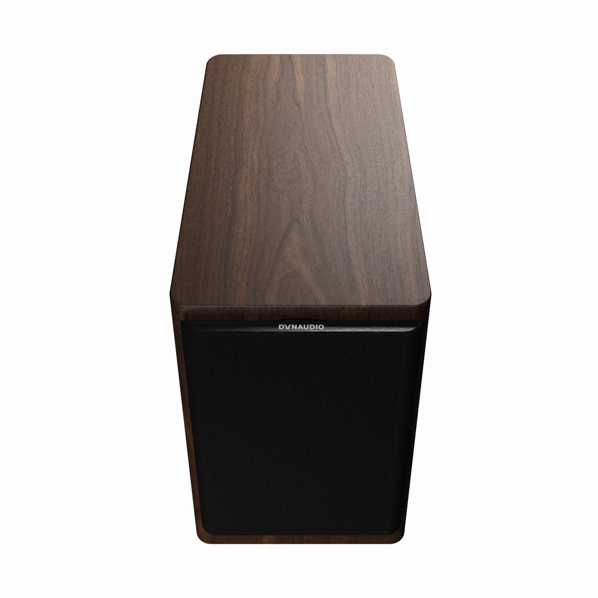 Dynaudio Focus 10 Stand-Mount Speakers