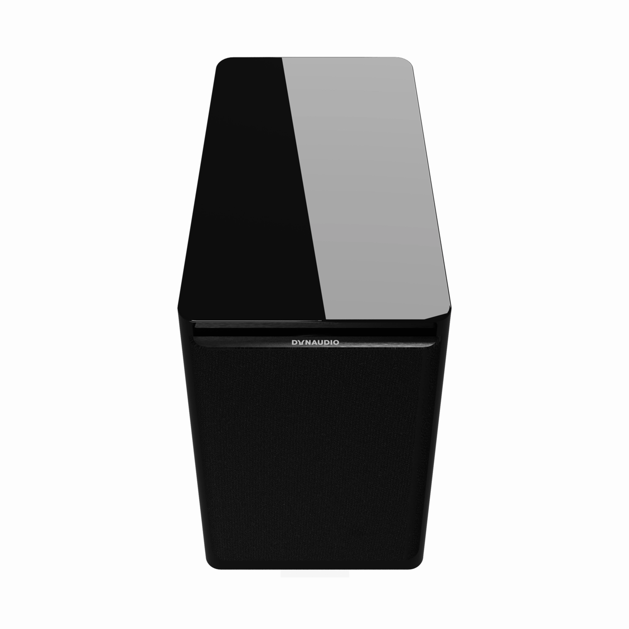 Dynaudio Focus 10 Stand-Mount Speakers