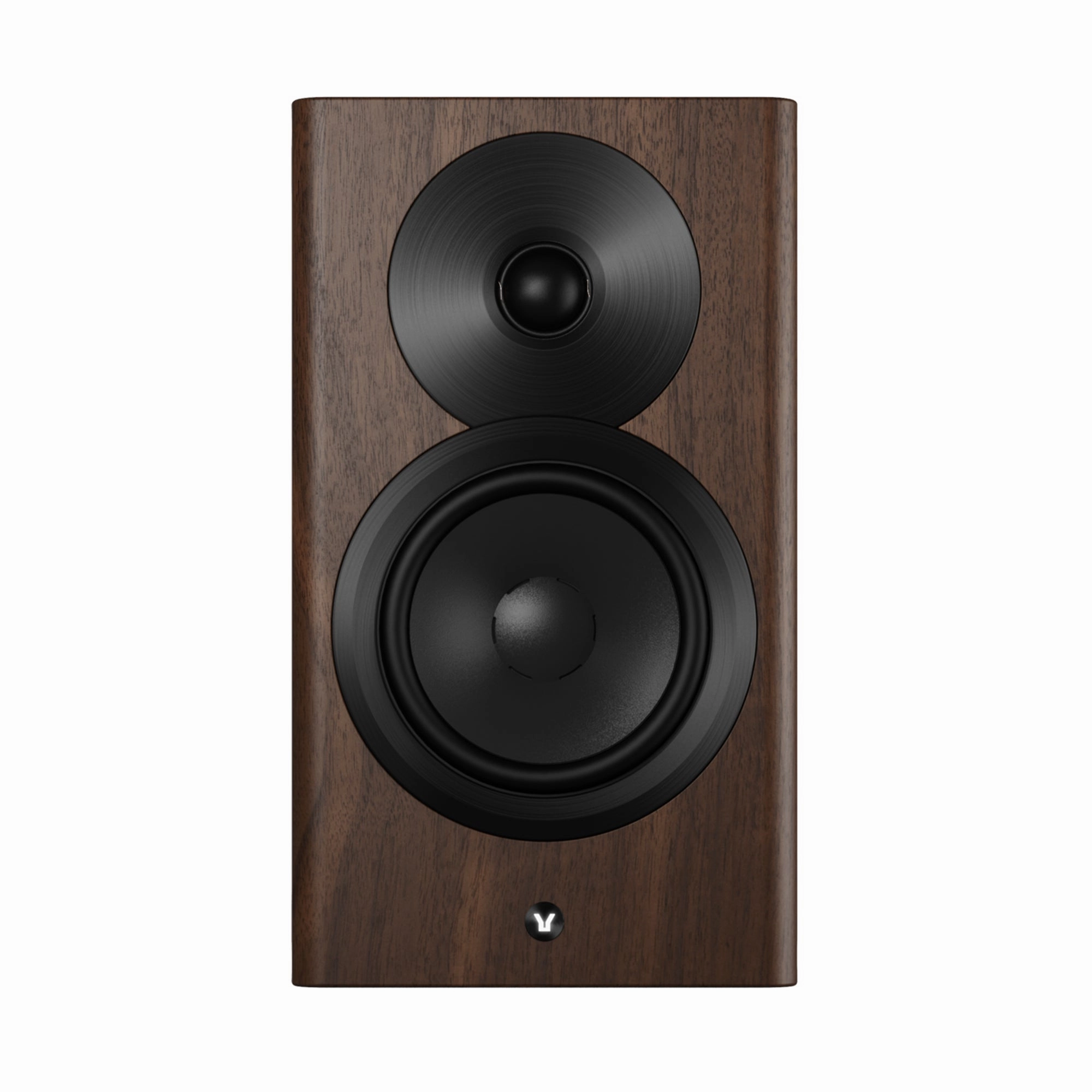 Dynaudio Focus 10 Stand-Mount Speakers