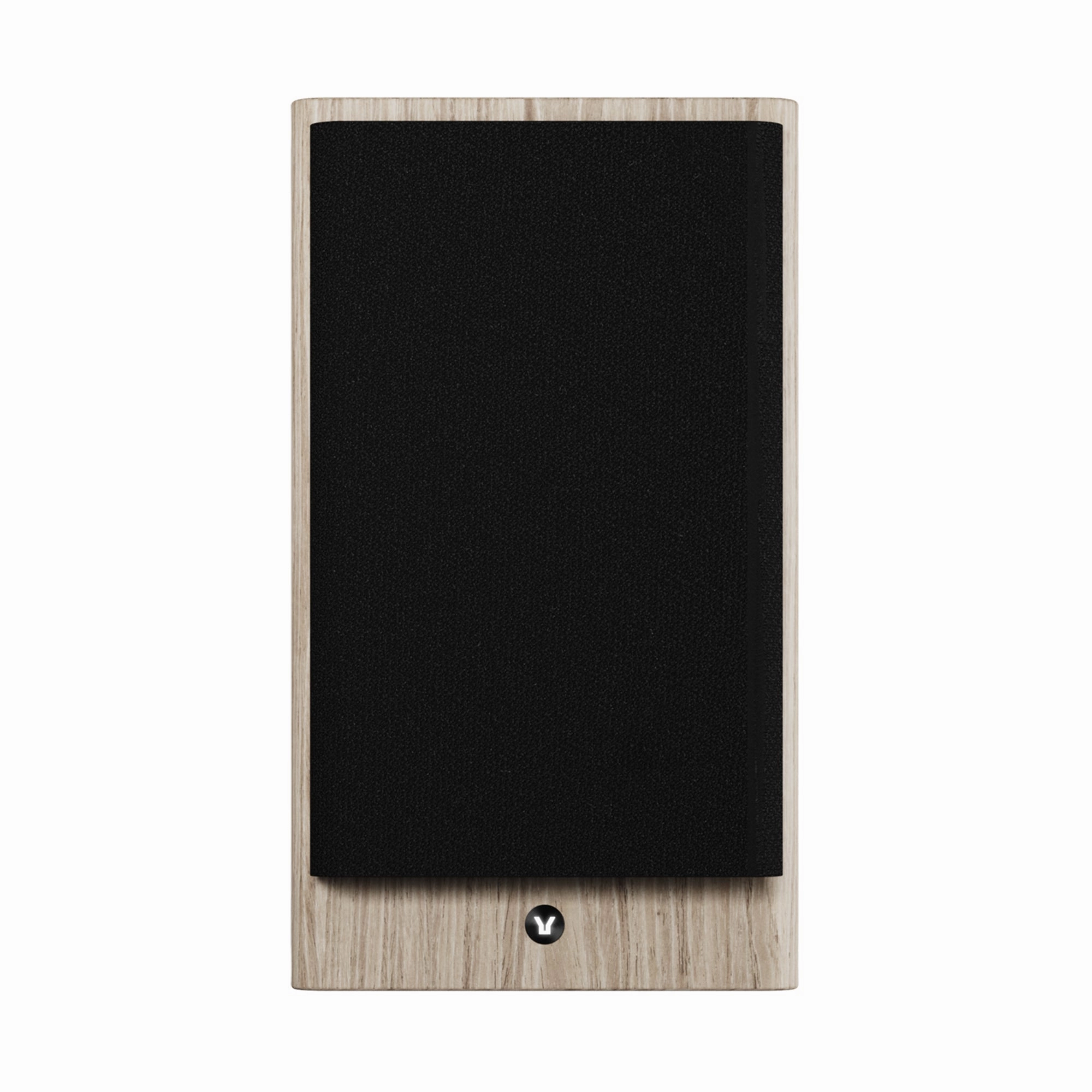 Dynaudio Focus 10 Stand-Mount Speakers