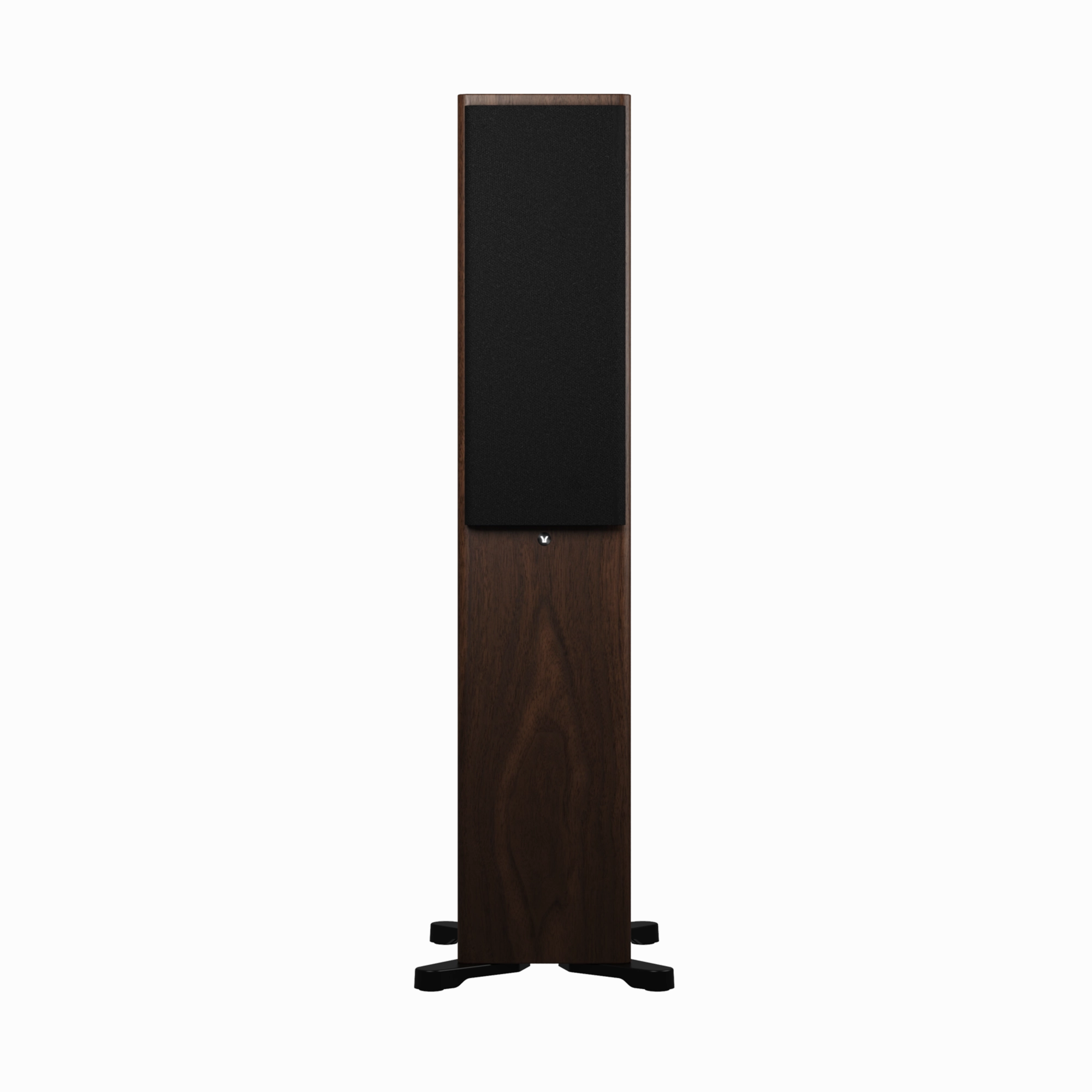 Dynaudio Focus 30 Floorstanding Speakers