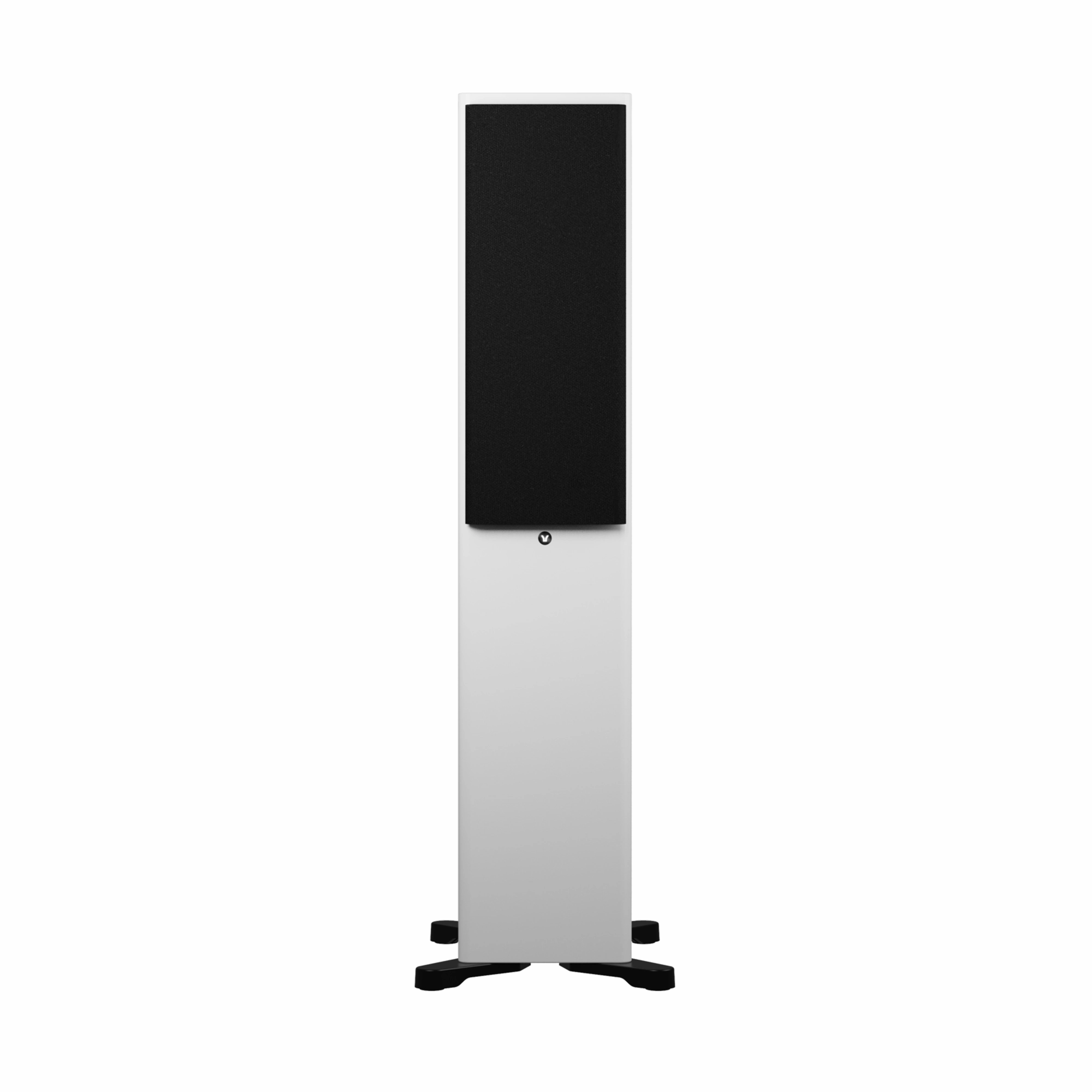 Dynaudio Focus 30 Floorstanding Speakers