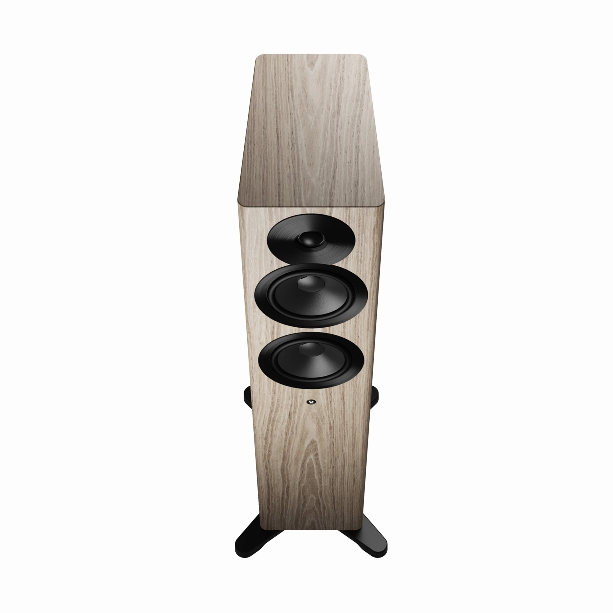 Dynaudio Focus 30 Floorstanding Speakers