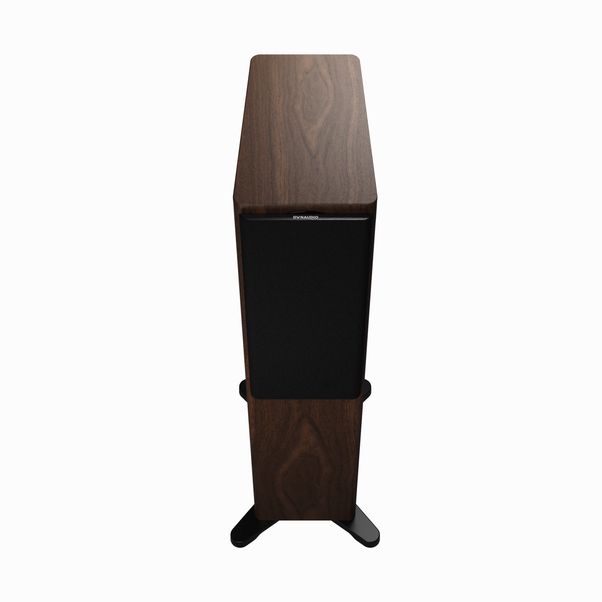 Dynaudio Focus 30 Floorstanding Speakers