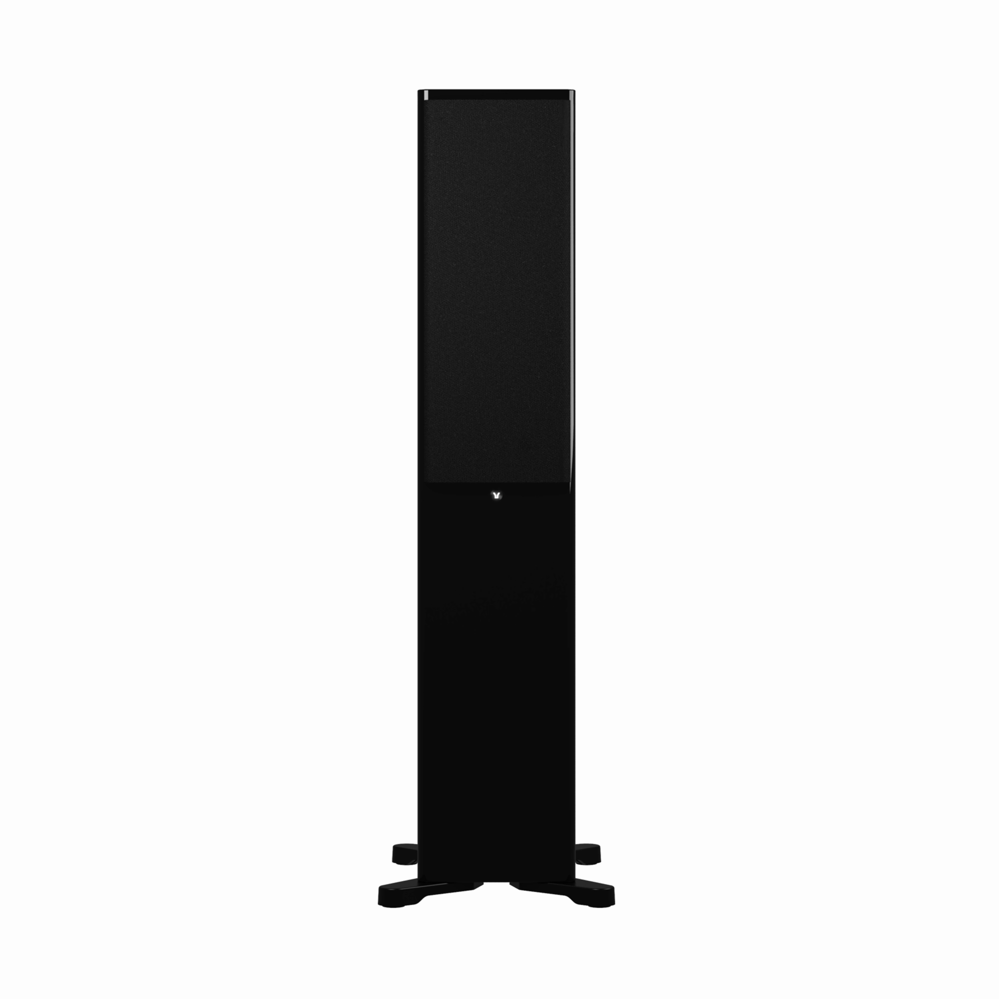 Dynaudio Focus 30 Floorstanding Speakers