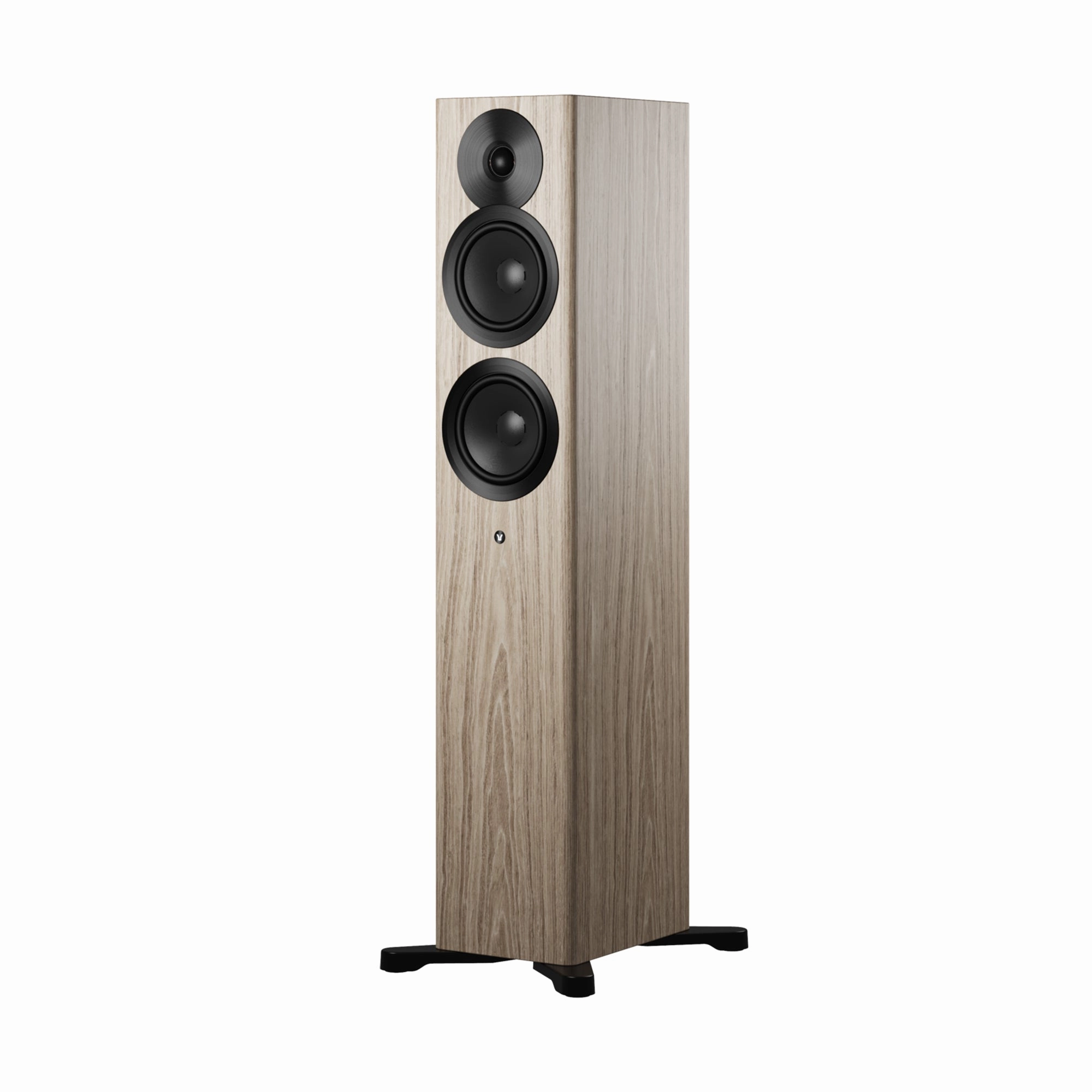 Dynaudio Focus 30 Floorstanding Speakers