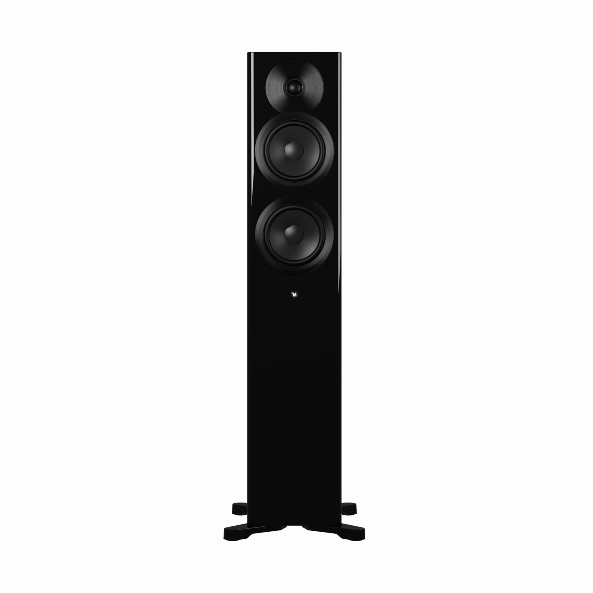 Dynaudio Focus 30 Floorstanding Speakers