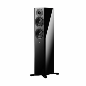 Dynaudio Focus 30 Floorstanding Speakers