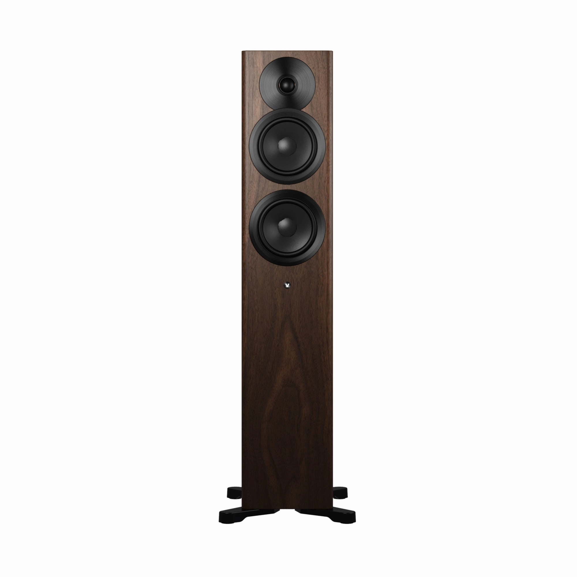 Dynaudio Focus 30 Floorstanding Speakers