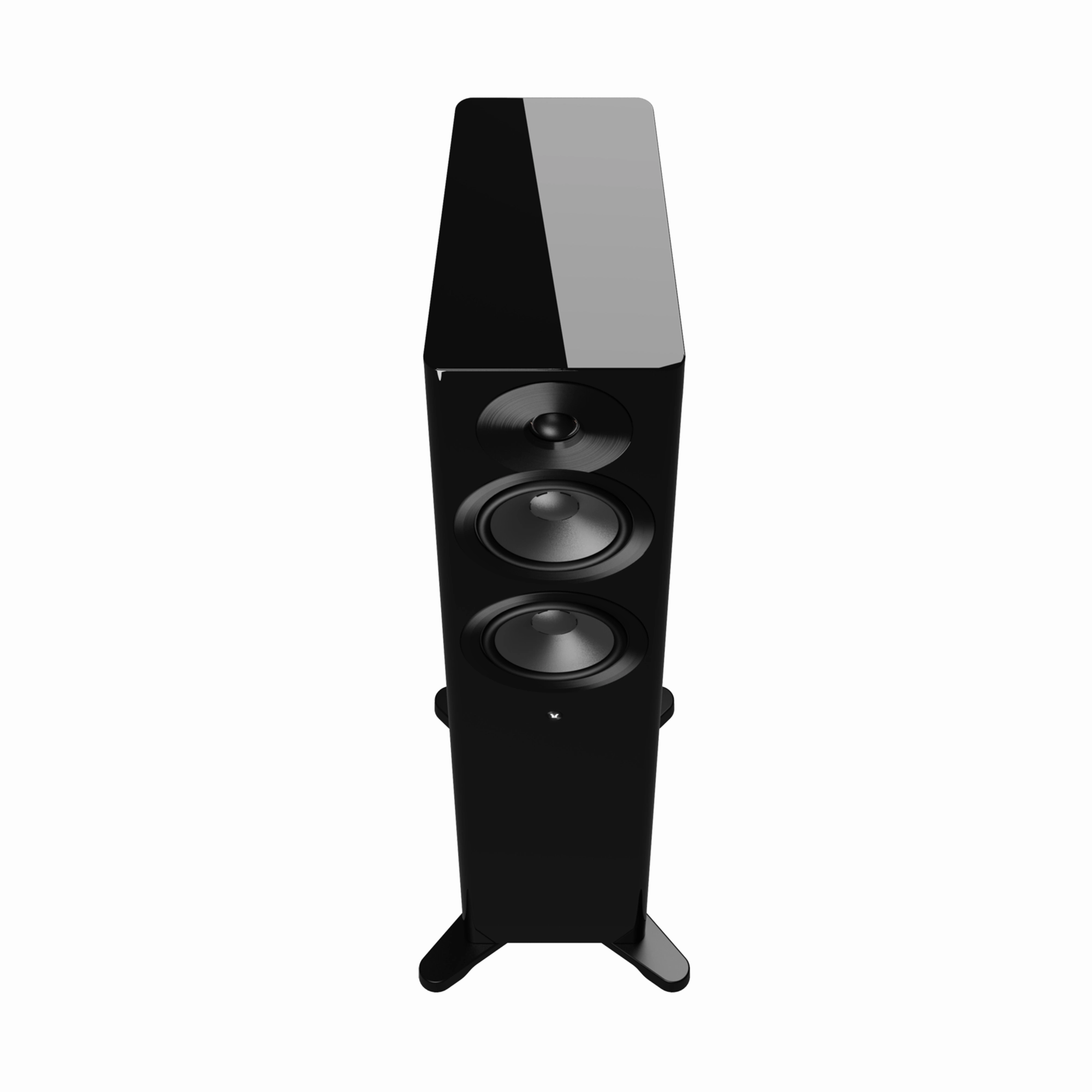 Dynaudio Focus 30 Floorstanding Speakers