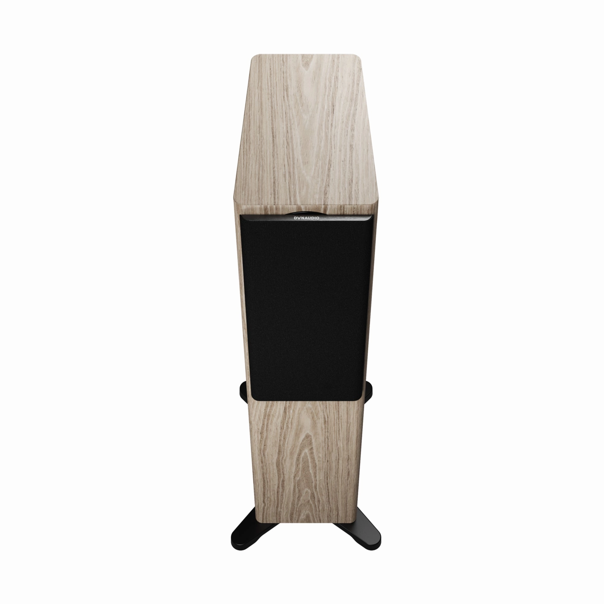 Dynaudio Focus 30 Floorstanding Speakers