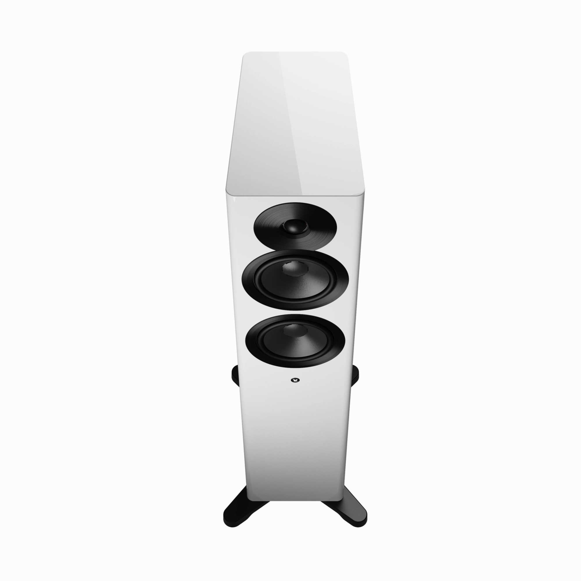 Dynaudio Focus 30 Floorstanding Speakers