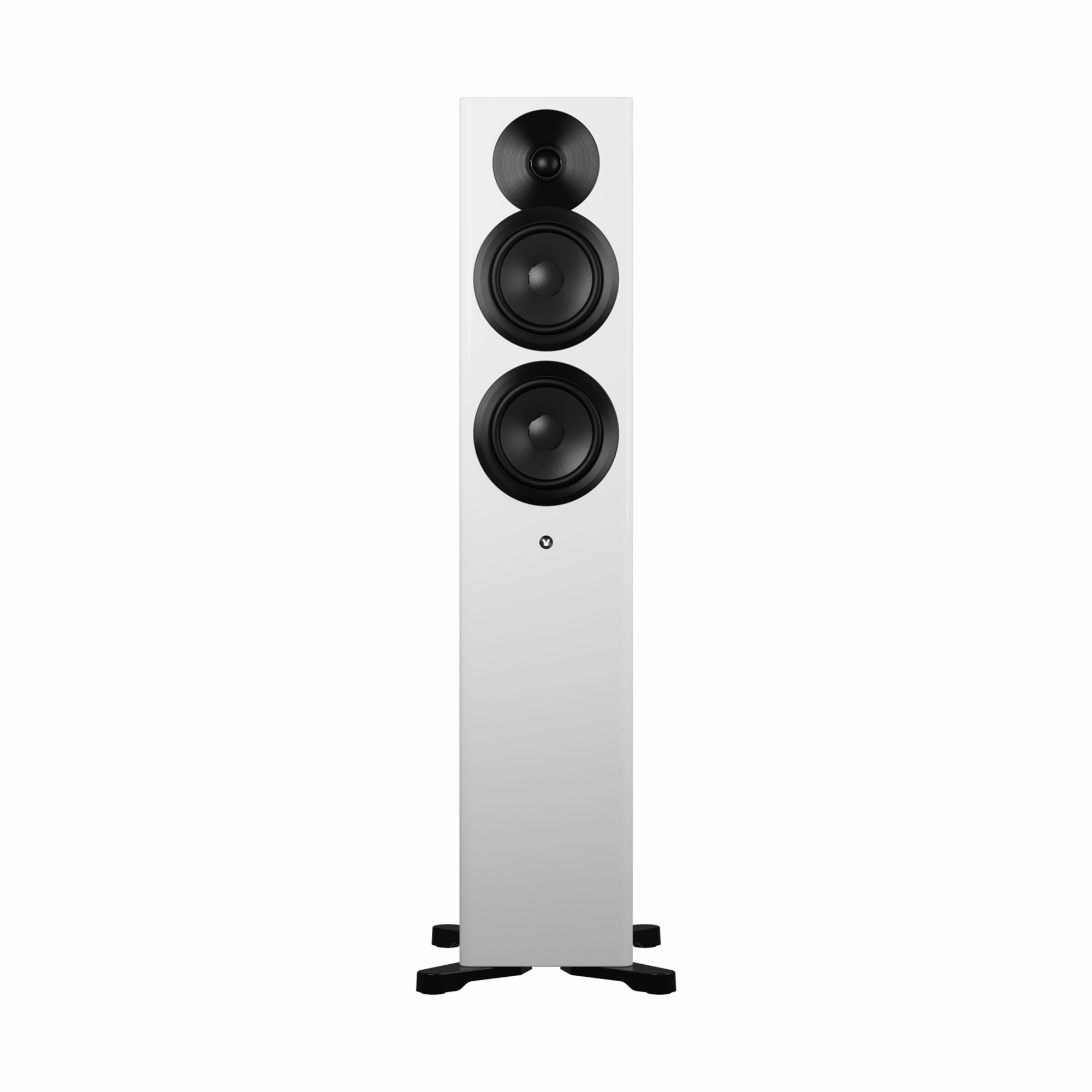 Dynaudio Focus 30 Floorstanding Speakers