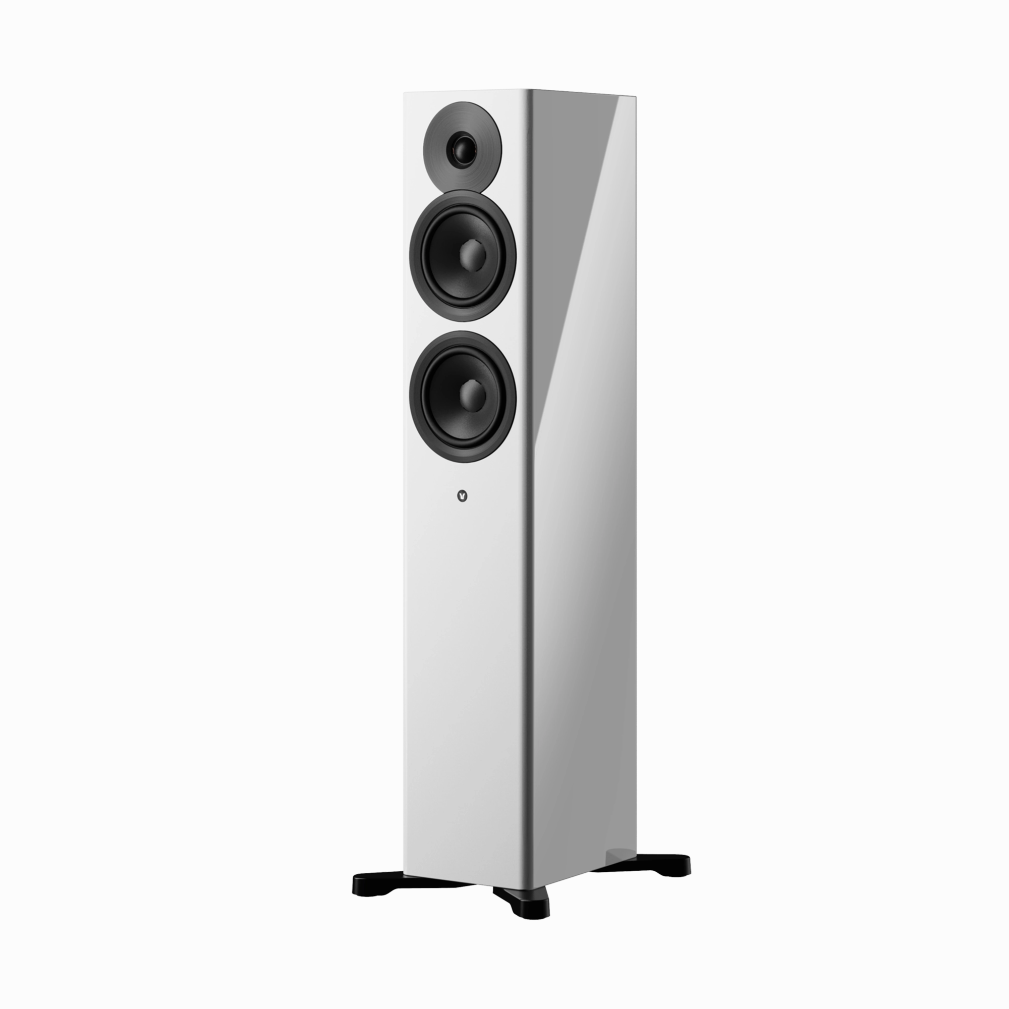 Dynaudio Focus 30 Floorstanding Speakers