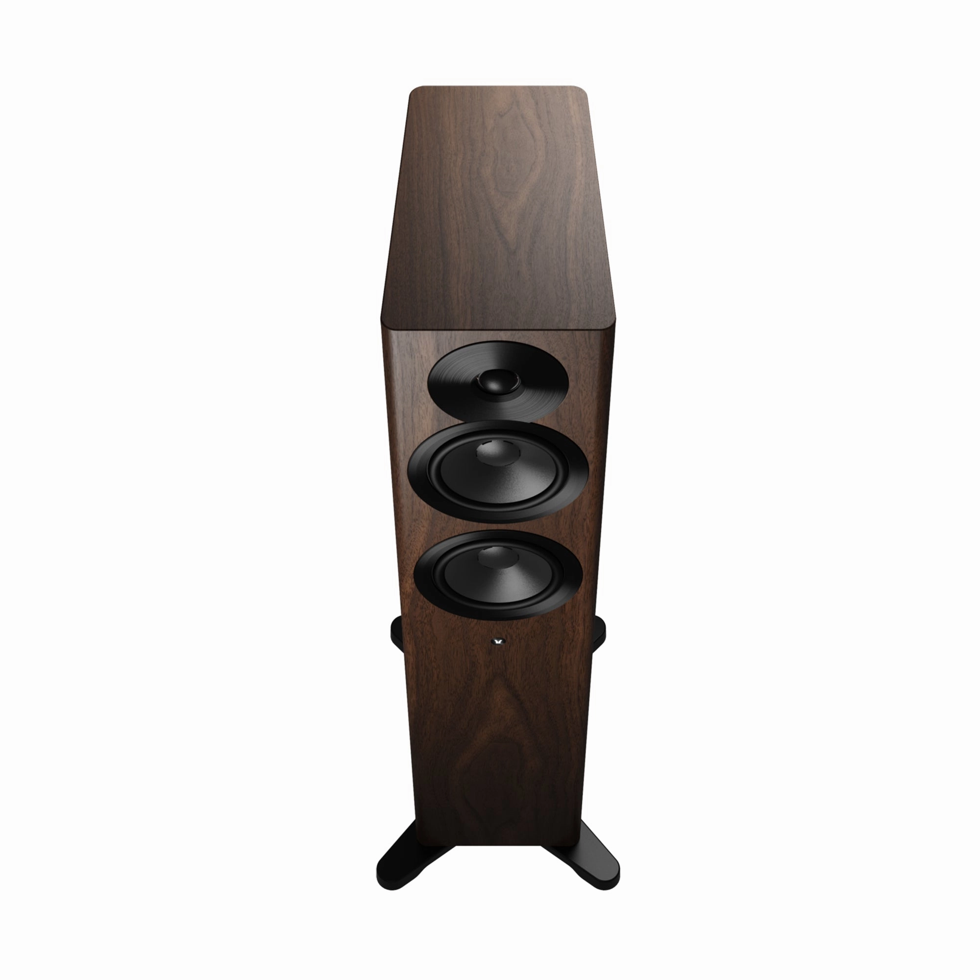 Dynaudio Focus 30 Floorstanding Speakers