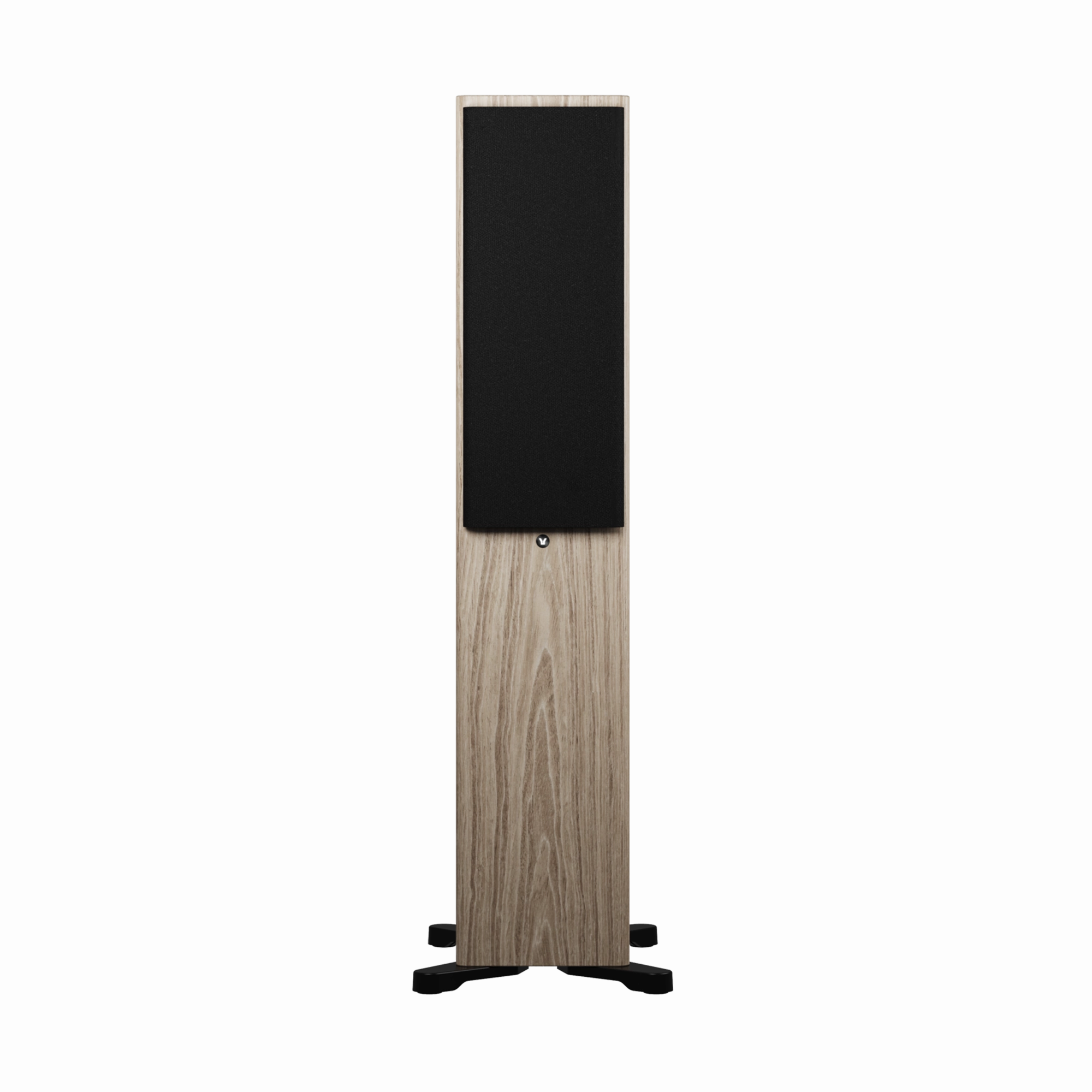 Dynaudio Focus 30 Floorstanding Speakers