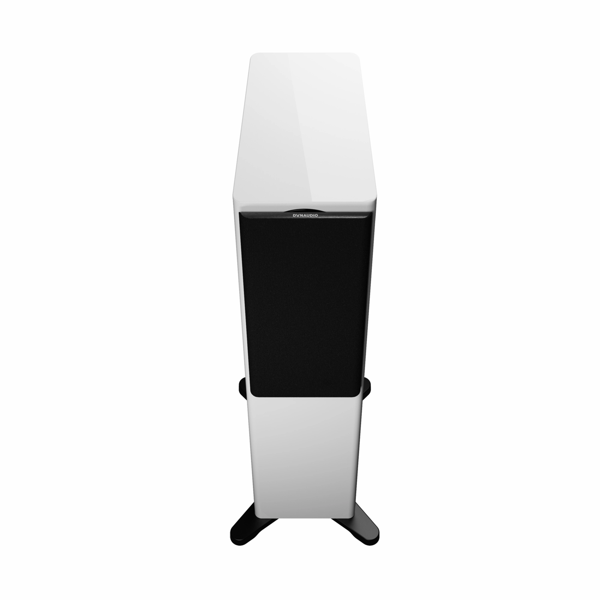 Dynaudio Focus 30 Floorstanding Speakers