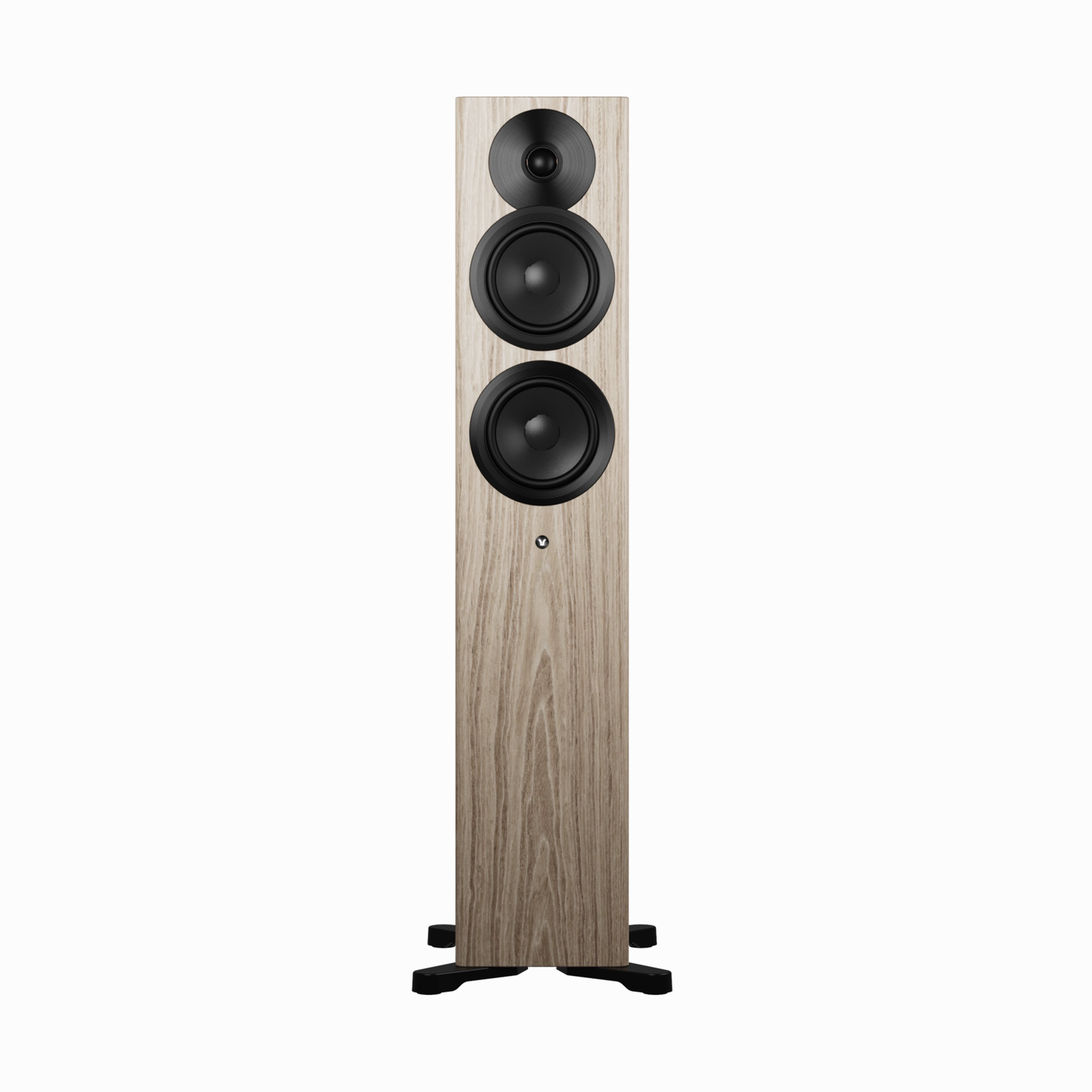 Dynaudio Focus 30 Floorstanding Speakers