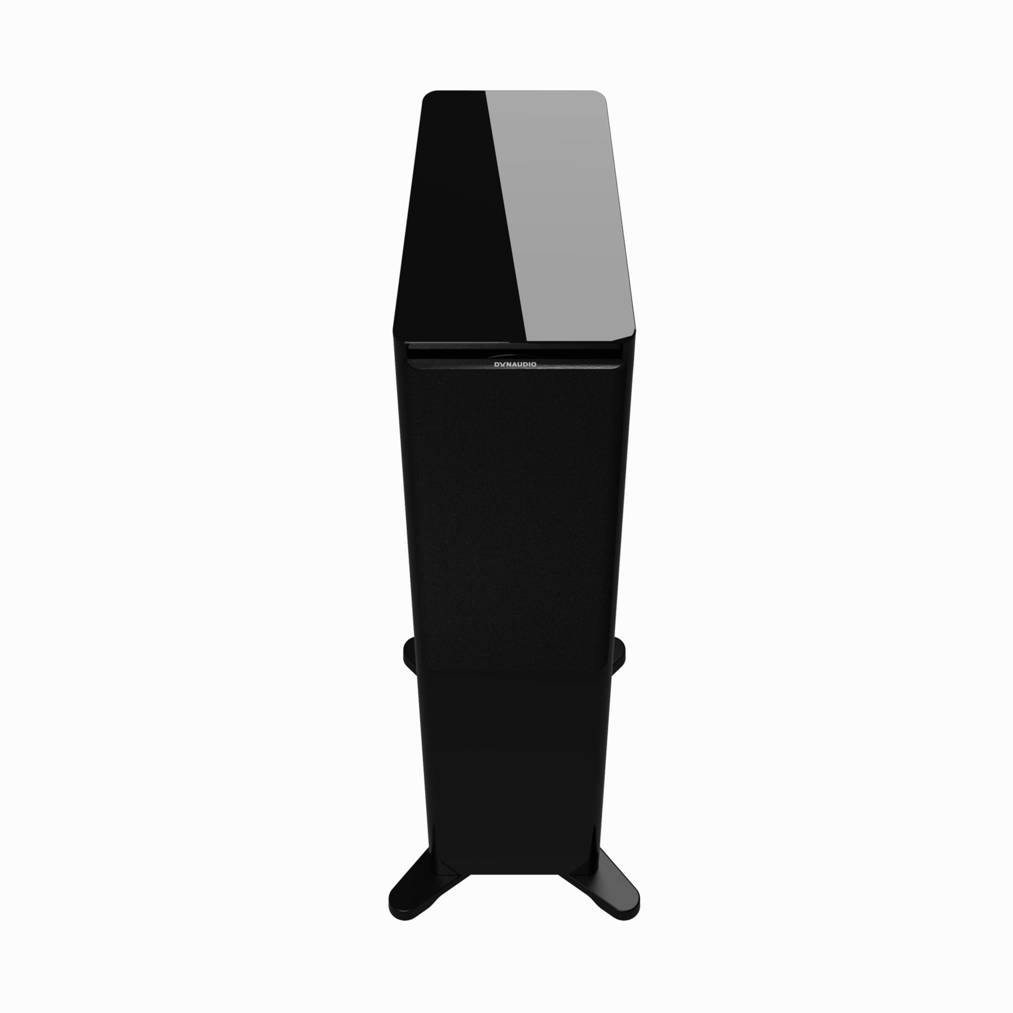 Dynaudio Focus 30 Floorstanding Speakers
