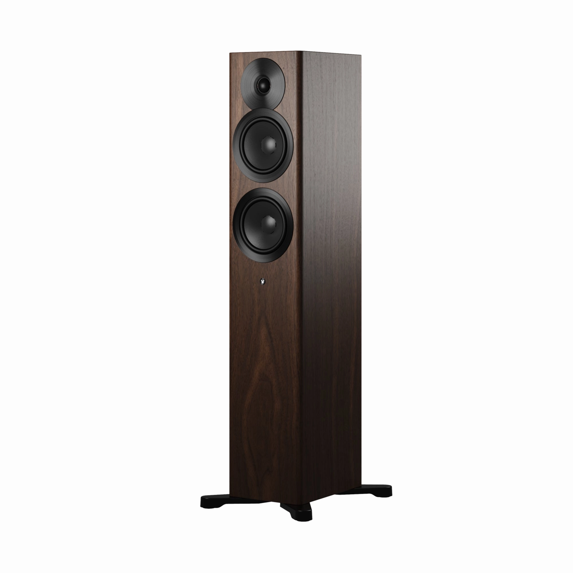 Dynaudio Focus 30 Floorstanding Speakers