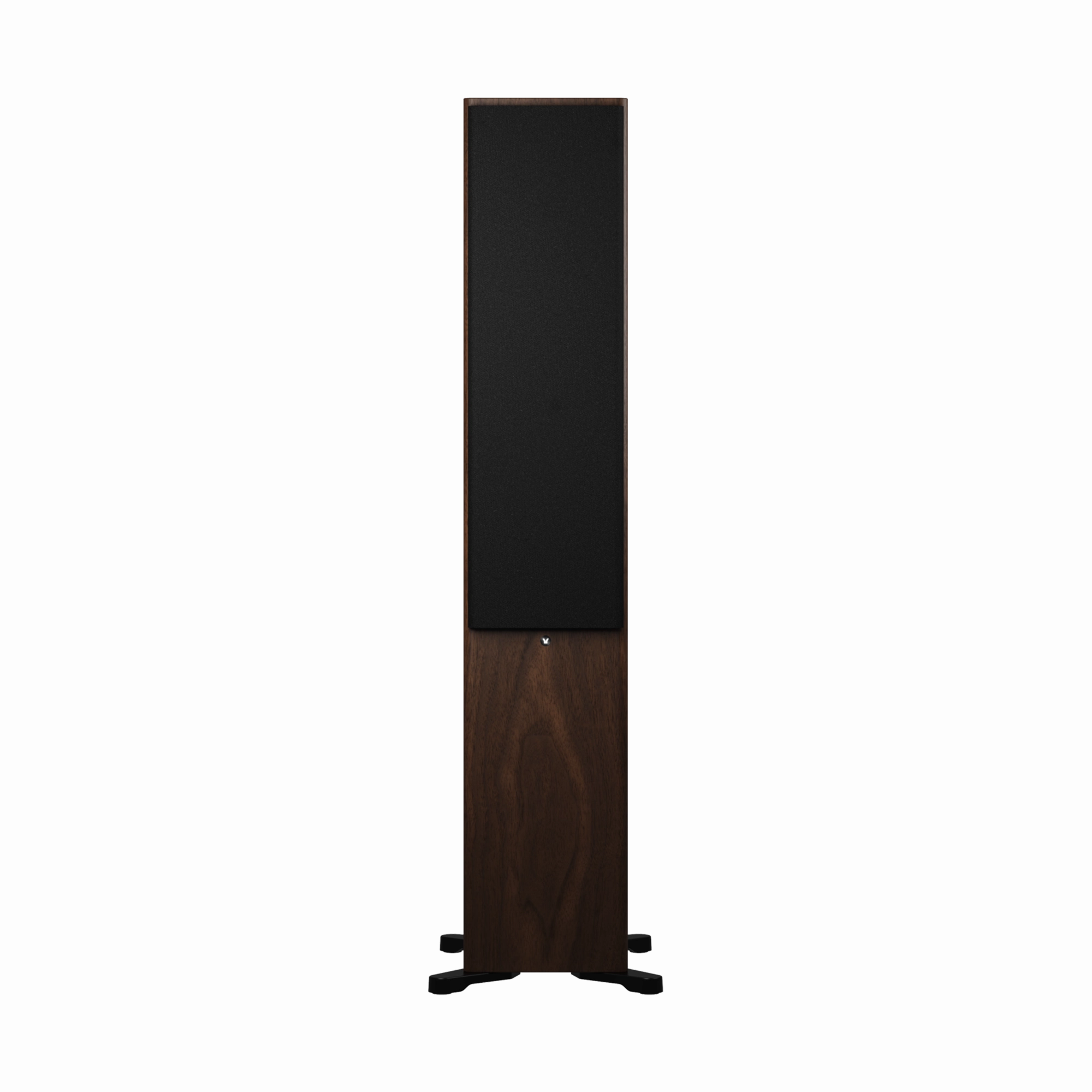 Dynaudio Focus 50 Floorstanding Speakers