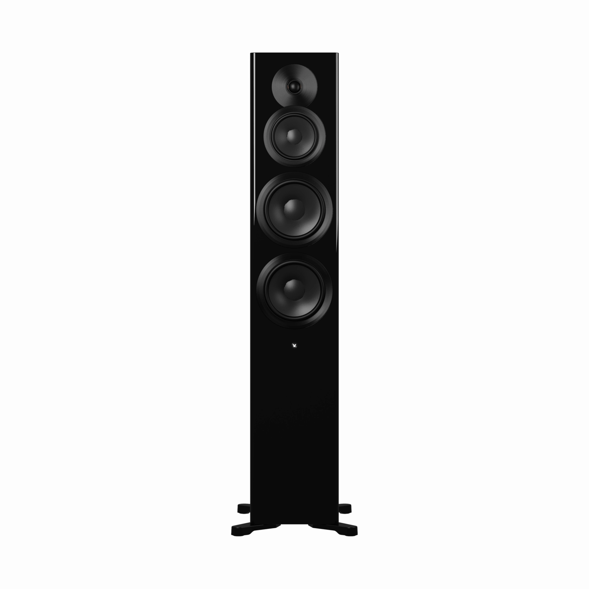 Dynaudio Focus 50 Floorstanding Speakers
