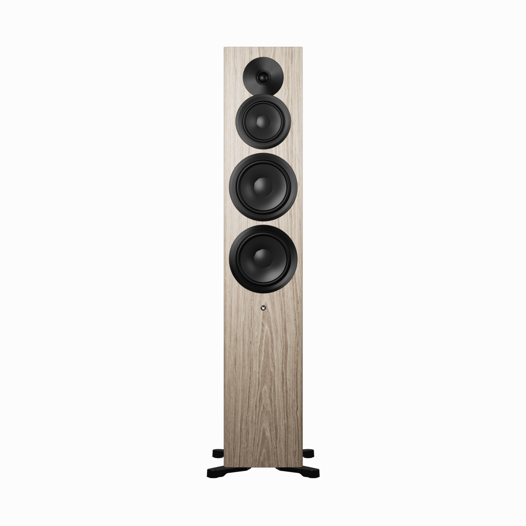 Dynaudio Focus 50 Floorstanding Speakers