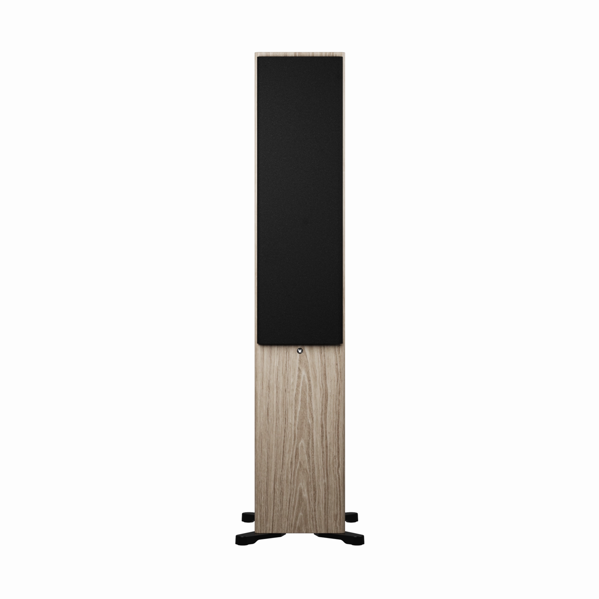 Dynaudio Focus 50 Floorstanding Speakers