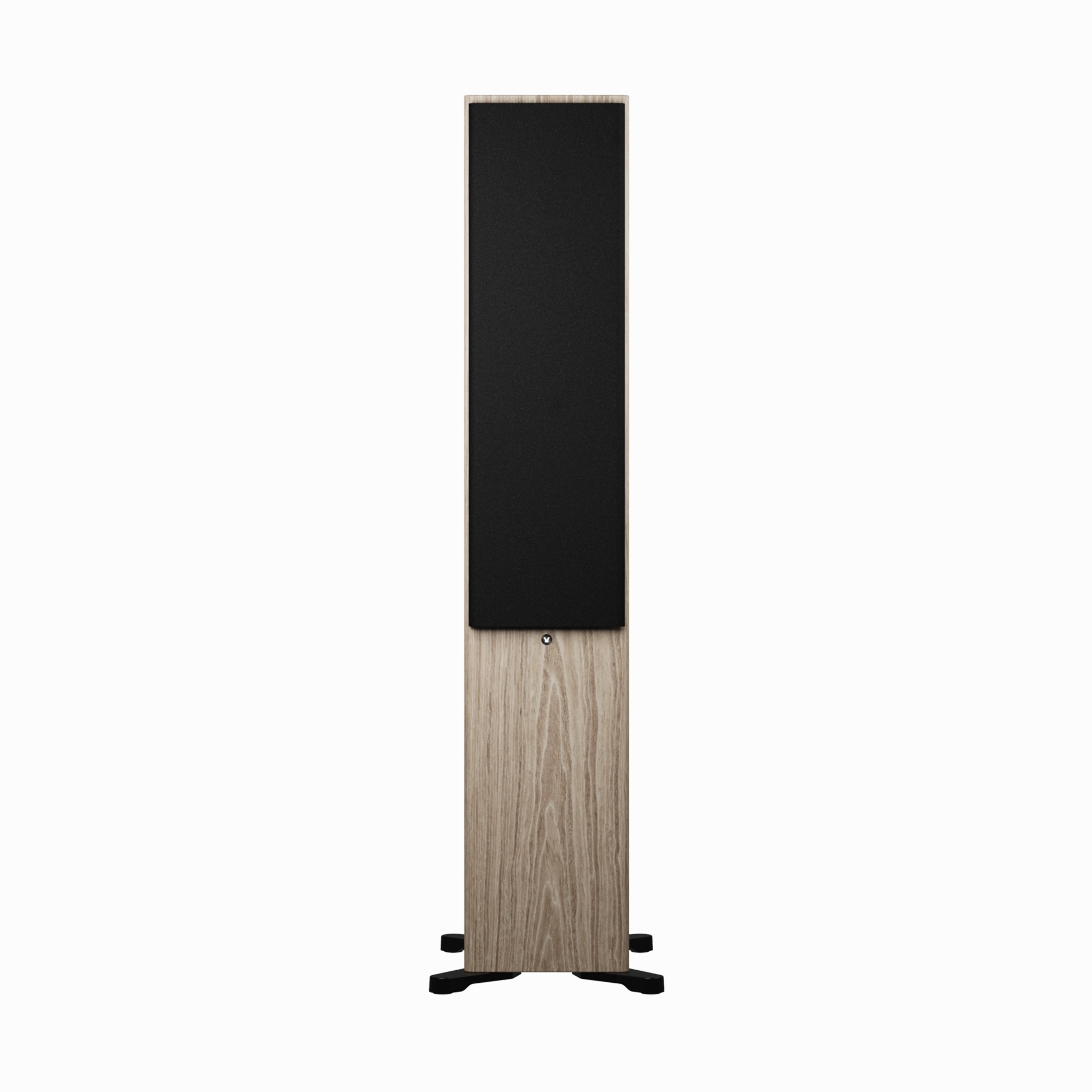 Dynaudio Focus 50 Floorstanding Speakers