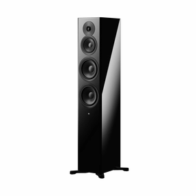 Dynaudio Focus 50 Floorstanding Speakers hi-fi woofer unit,hi-fi subwoofer box,hi-fi crossover kit