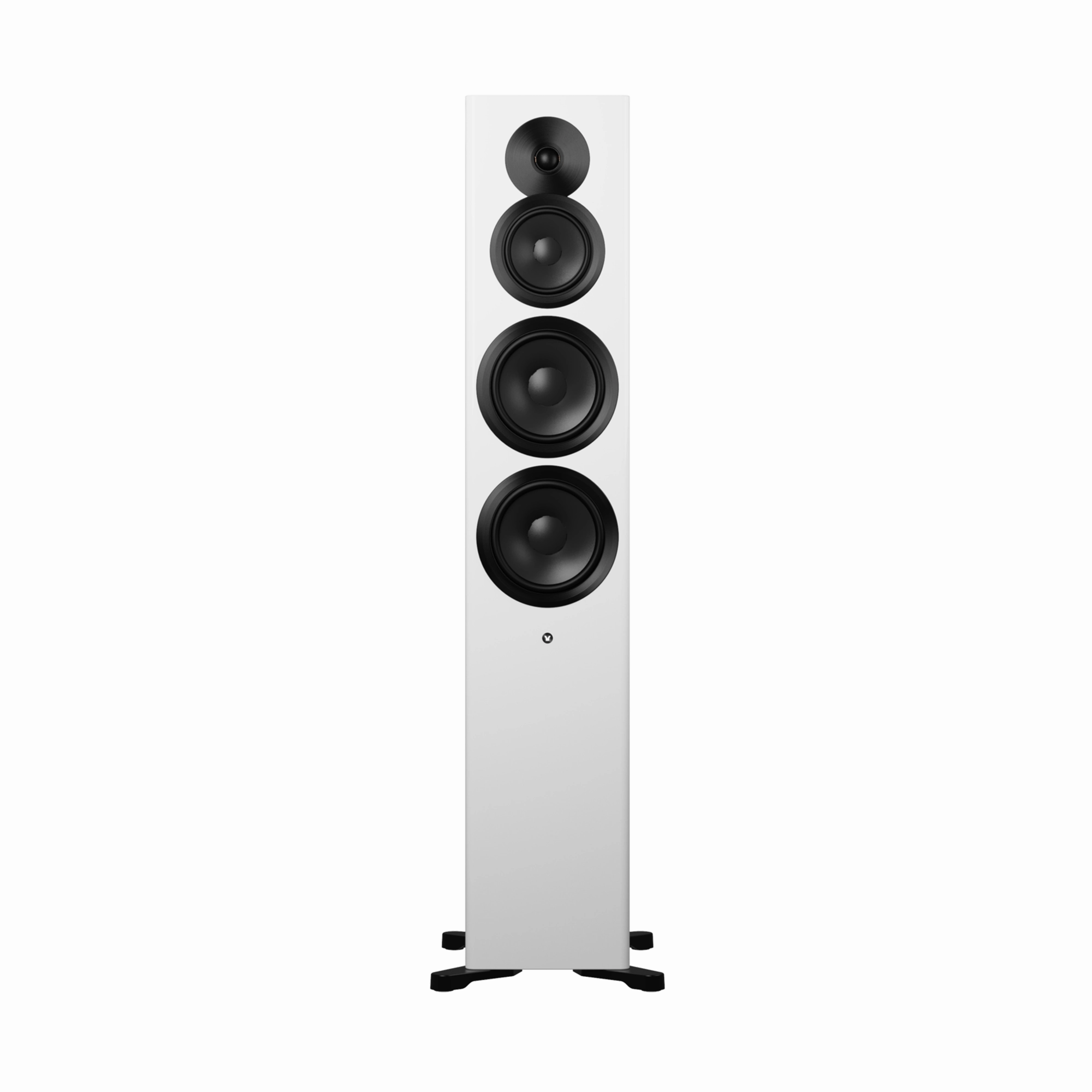 Dynaudio Focus 50 Floorstanding Speakers